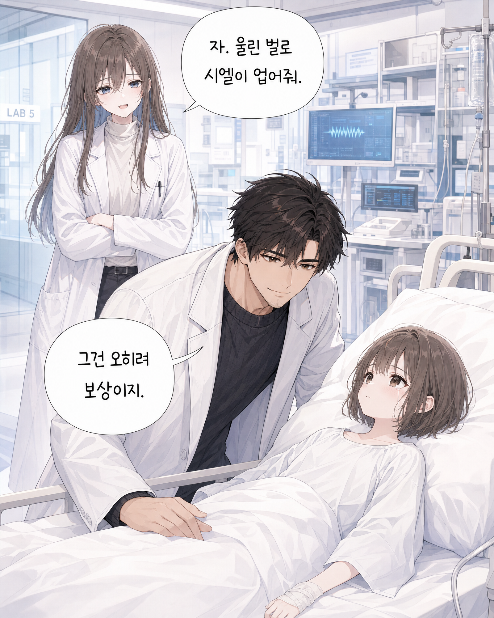 18화 013컷
