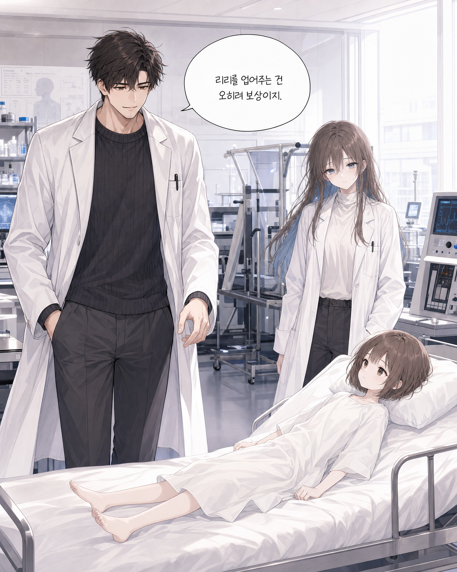 19화 대표 컷