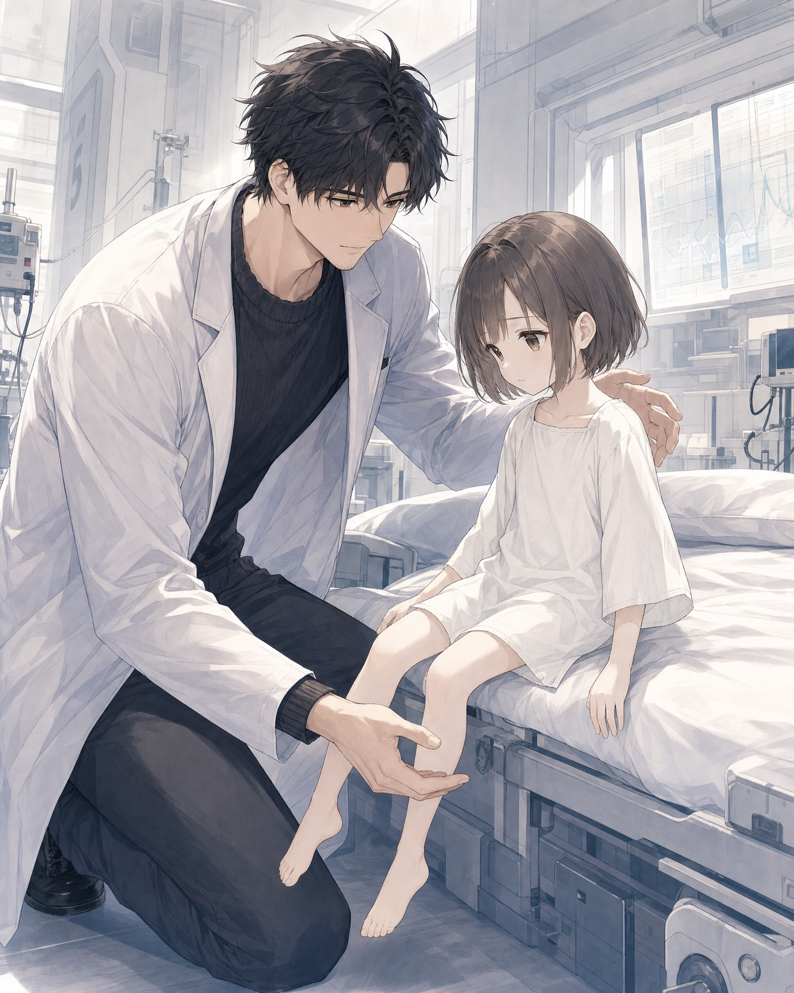 19화 002컷