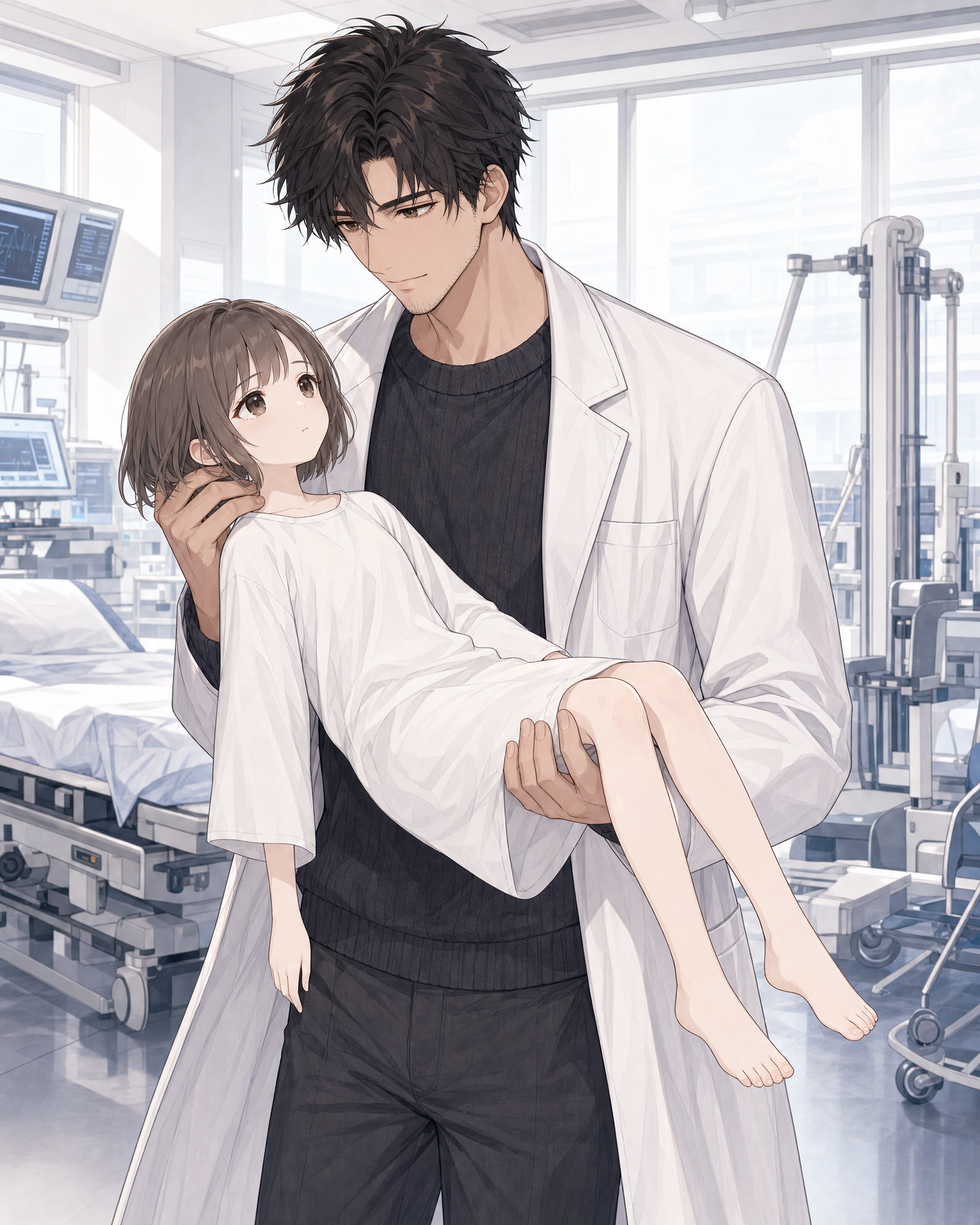 19화 003컷
