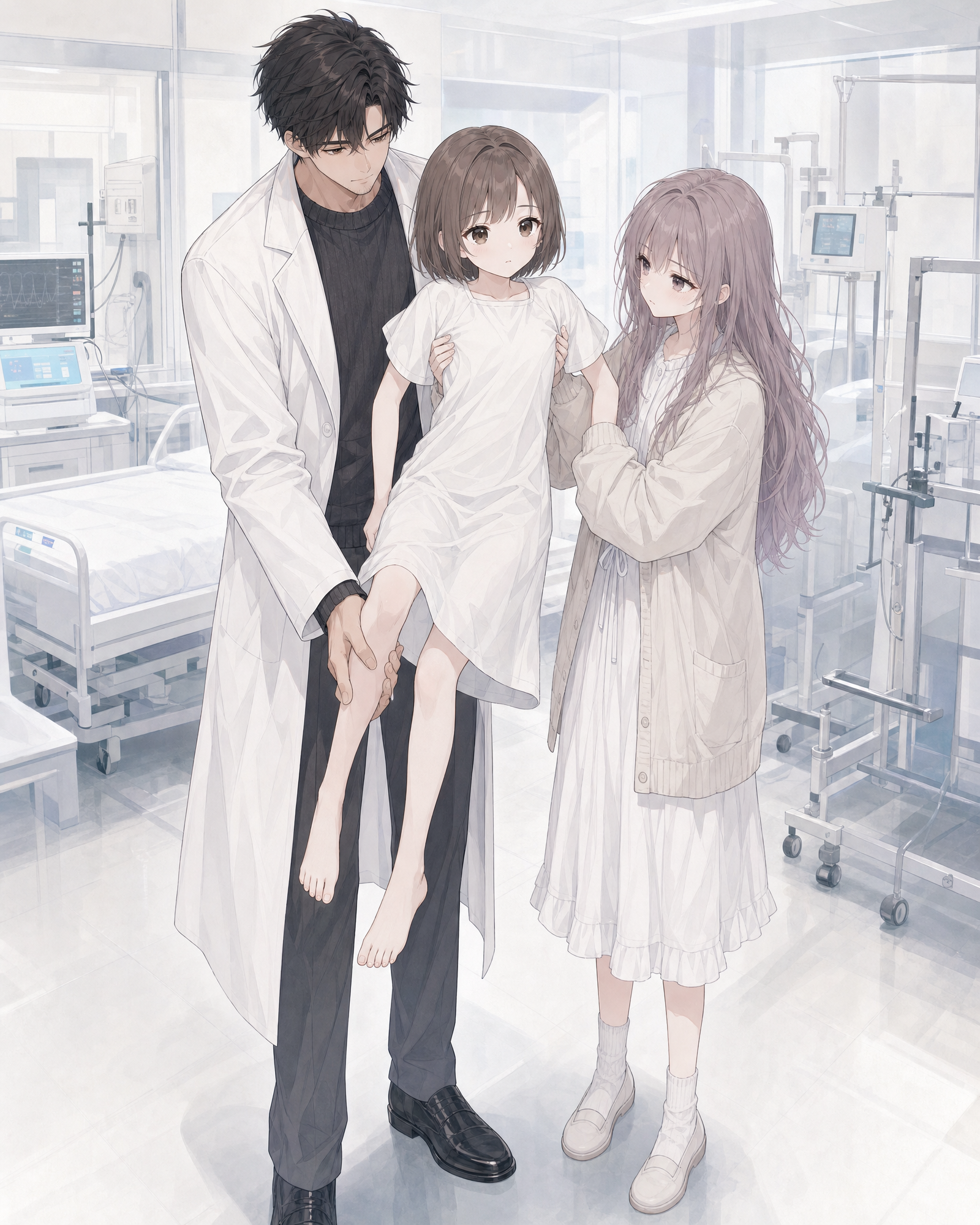 19화 005컷