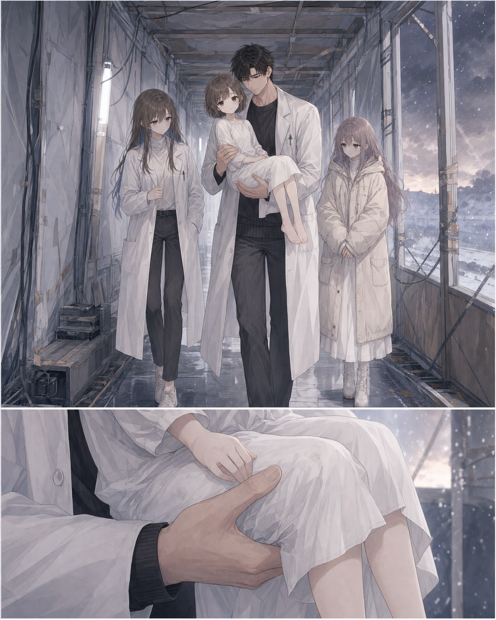 20화 002컷