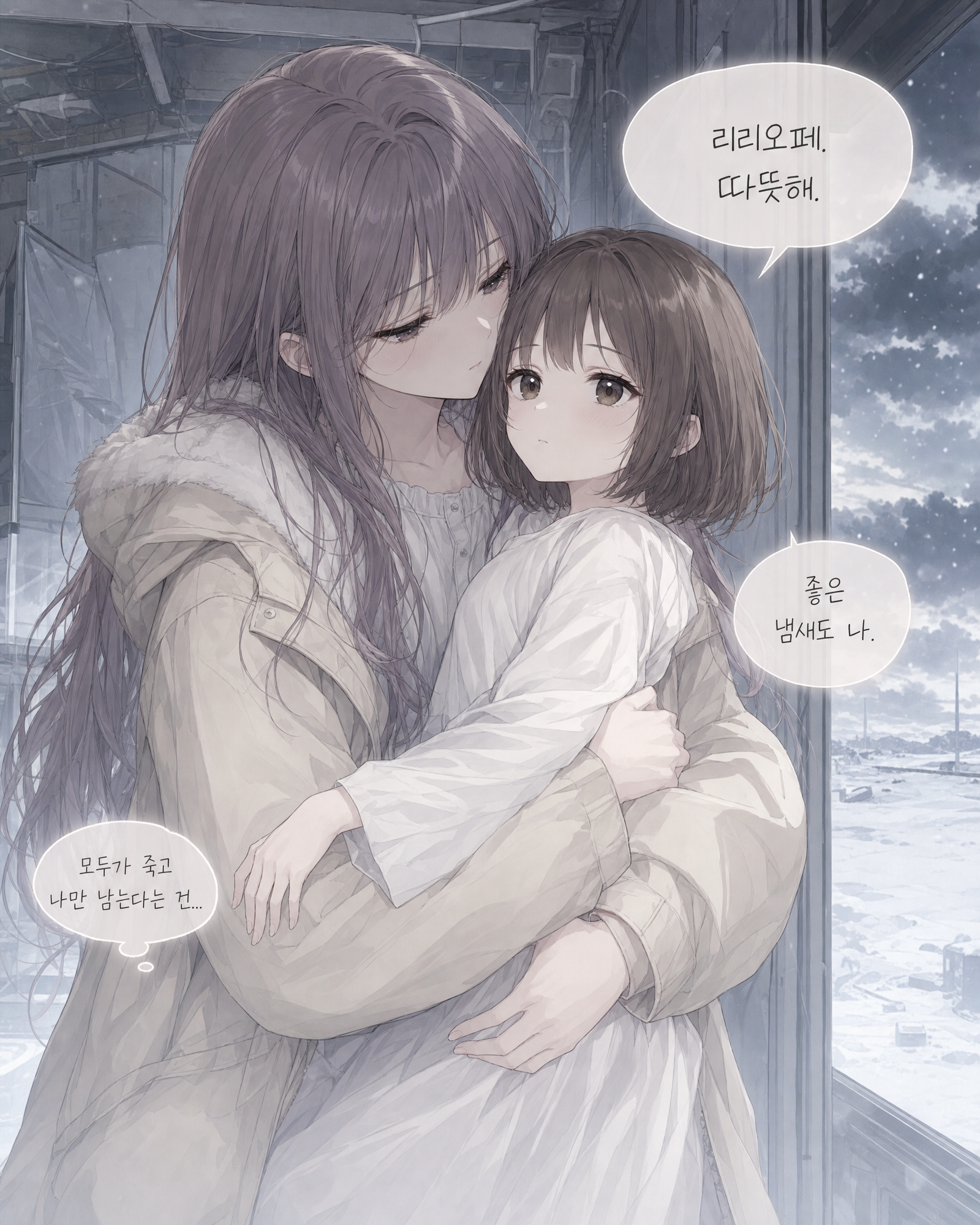 20화 011컷