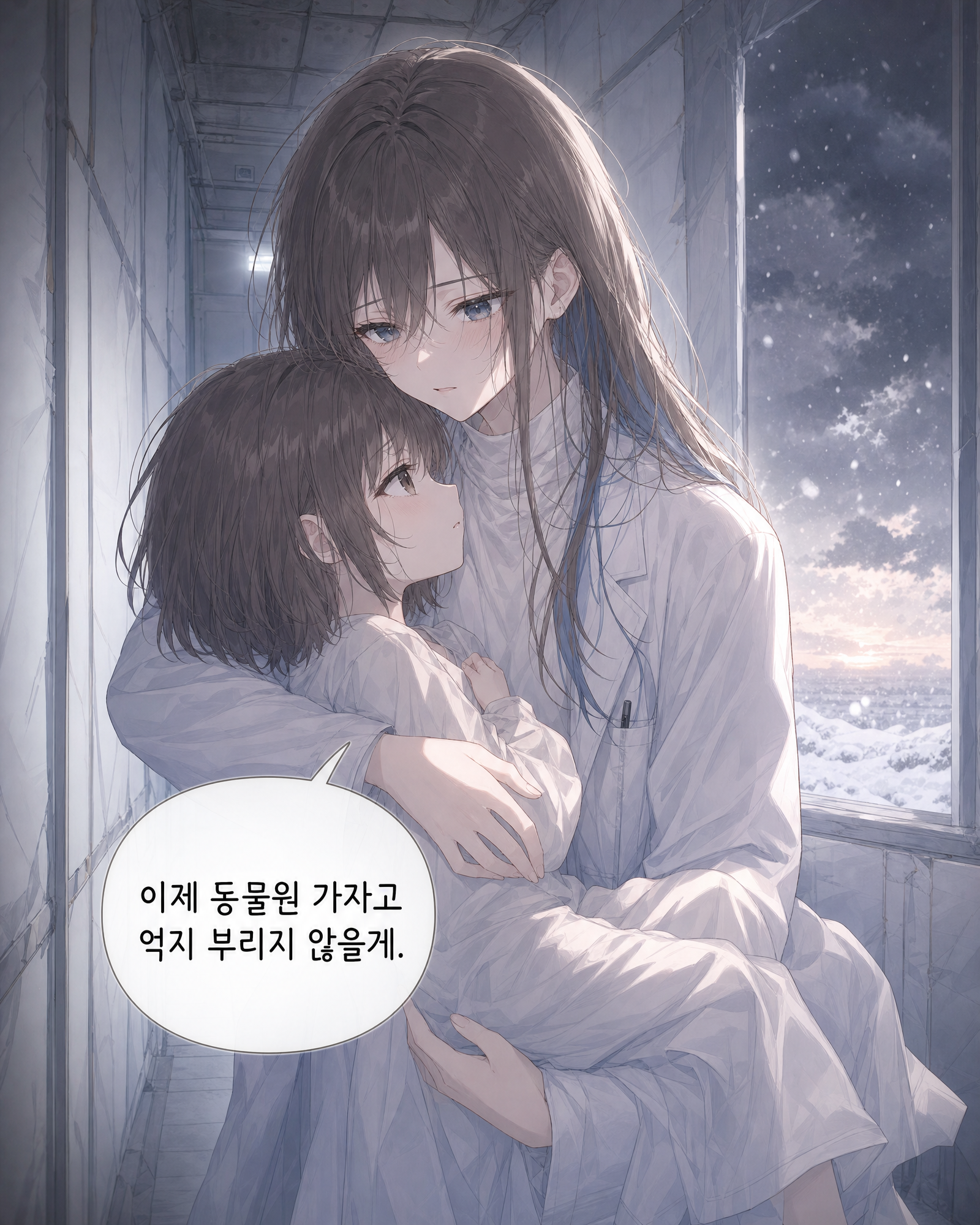 20화 016컷