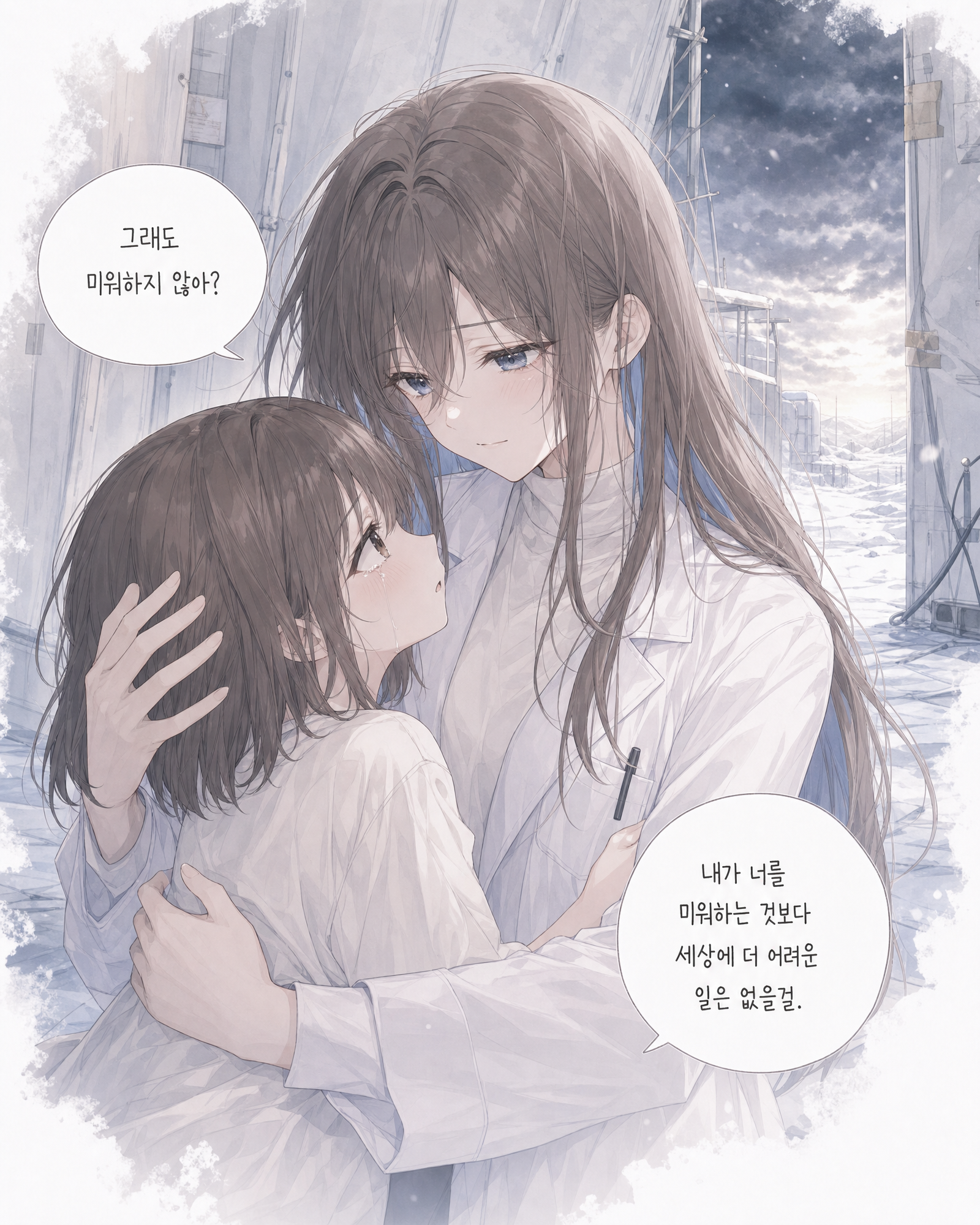 20화 017컷