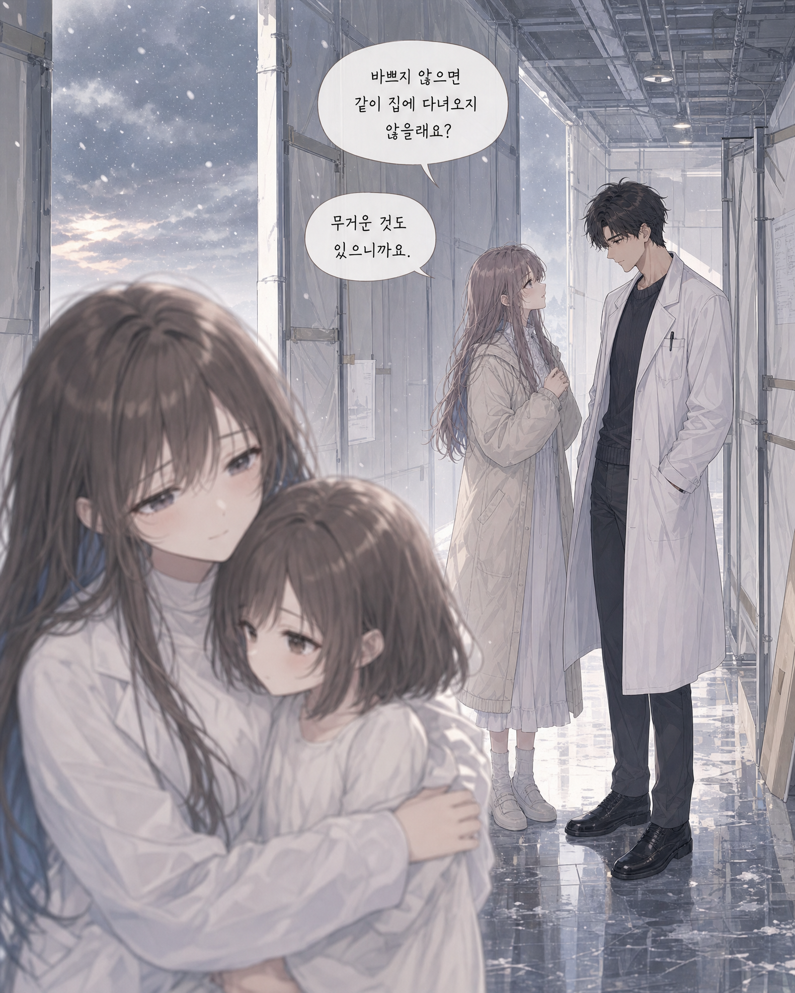 20화 018컷