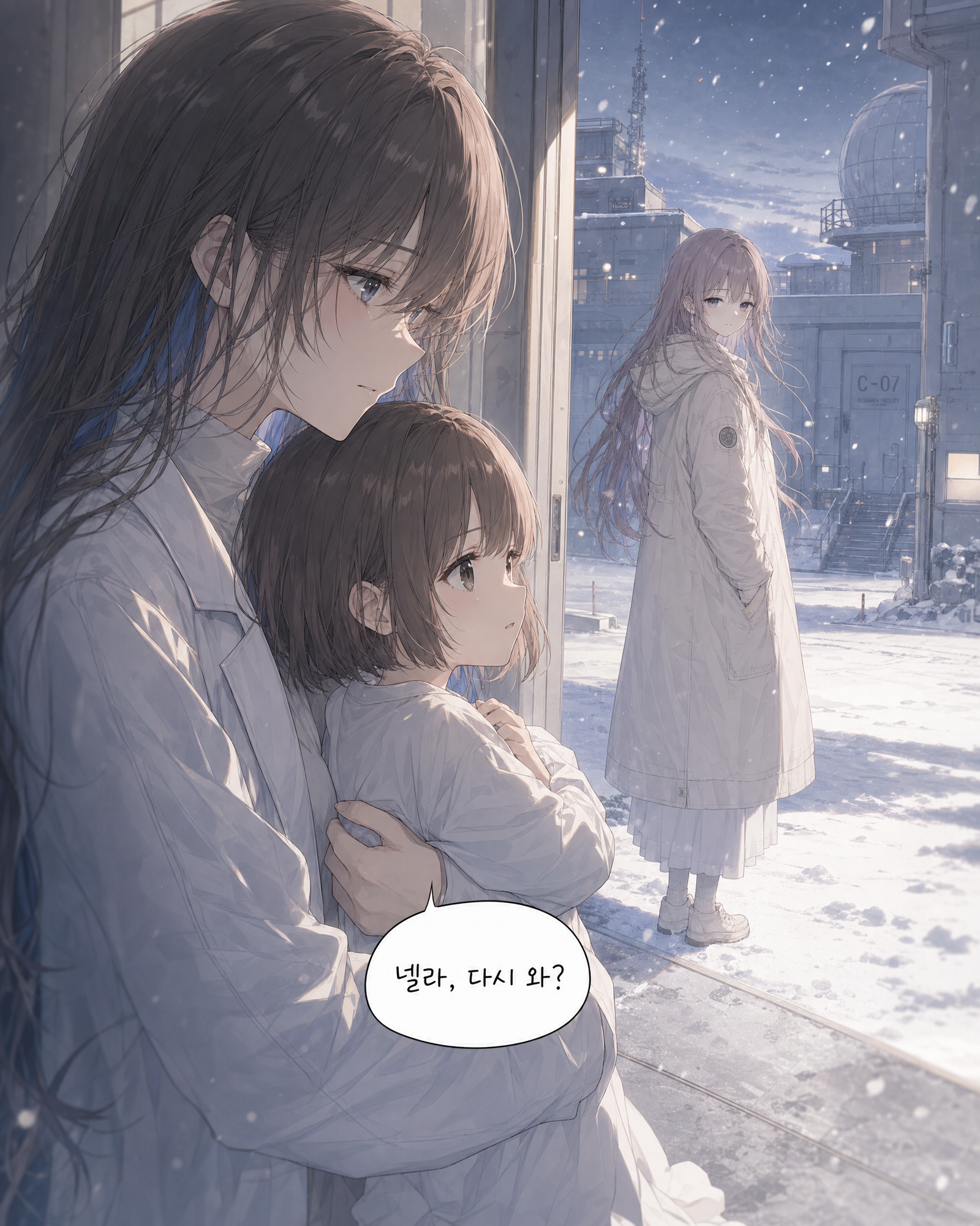21화 003컷