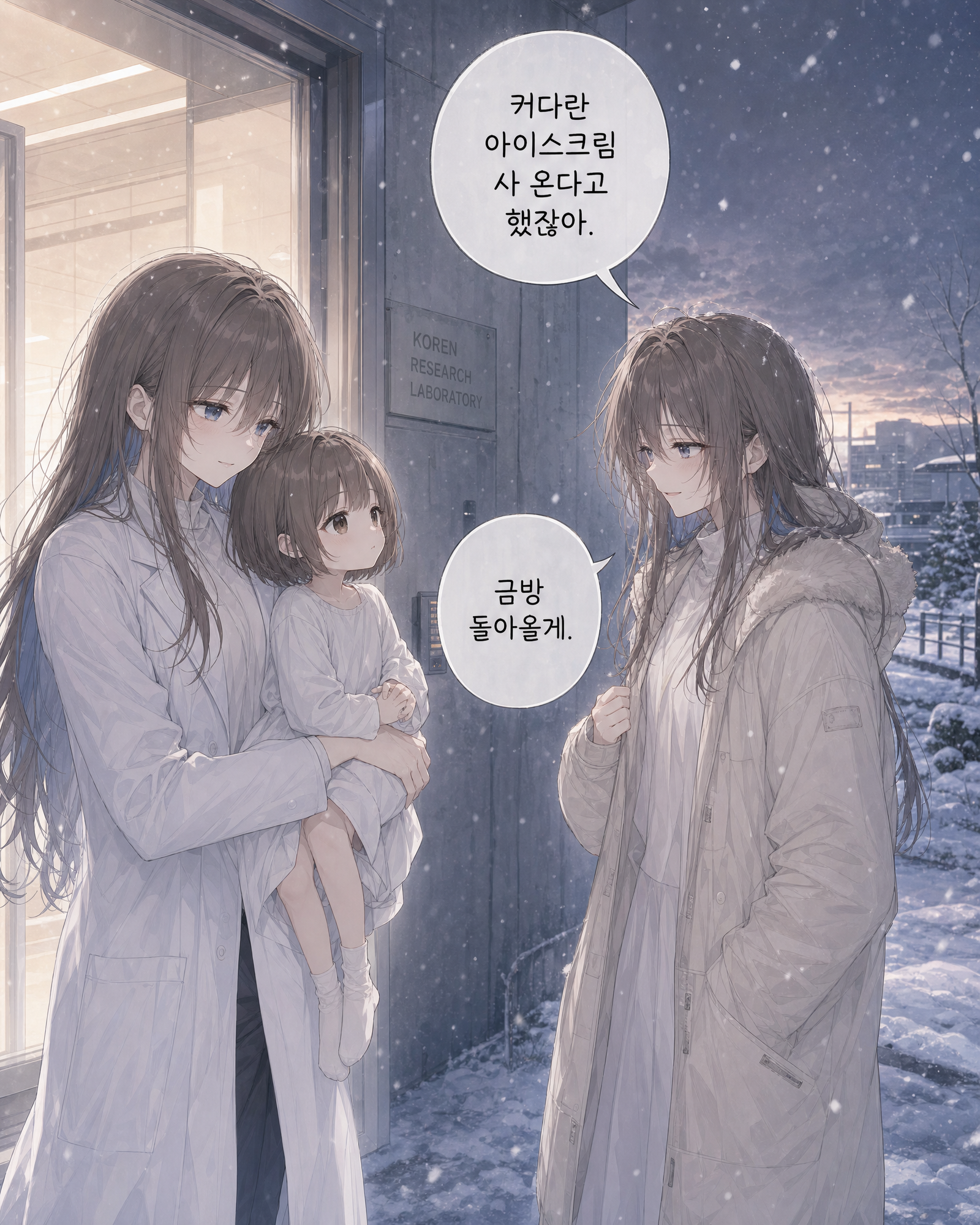 21화 004컷