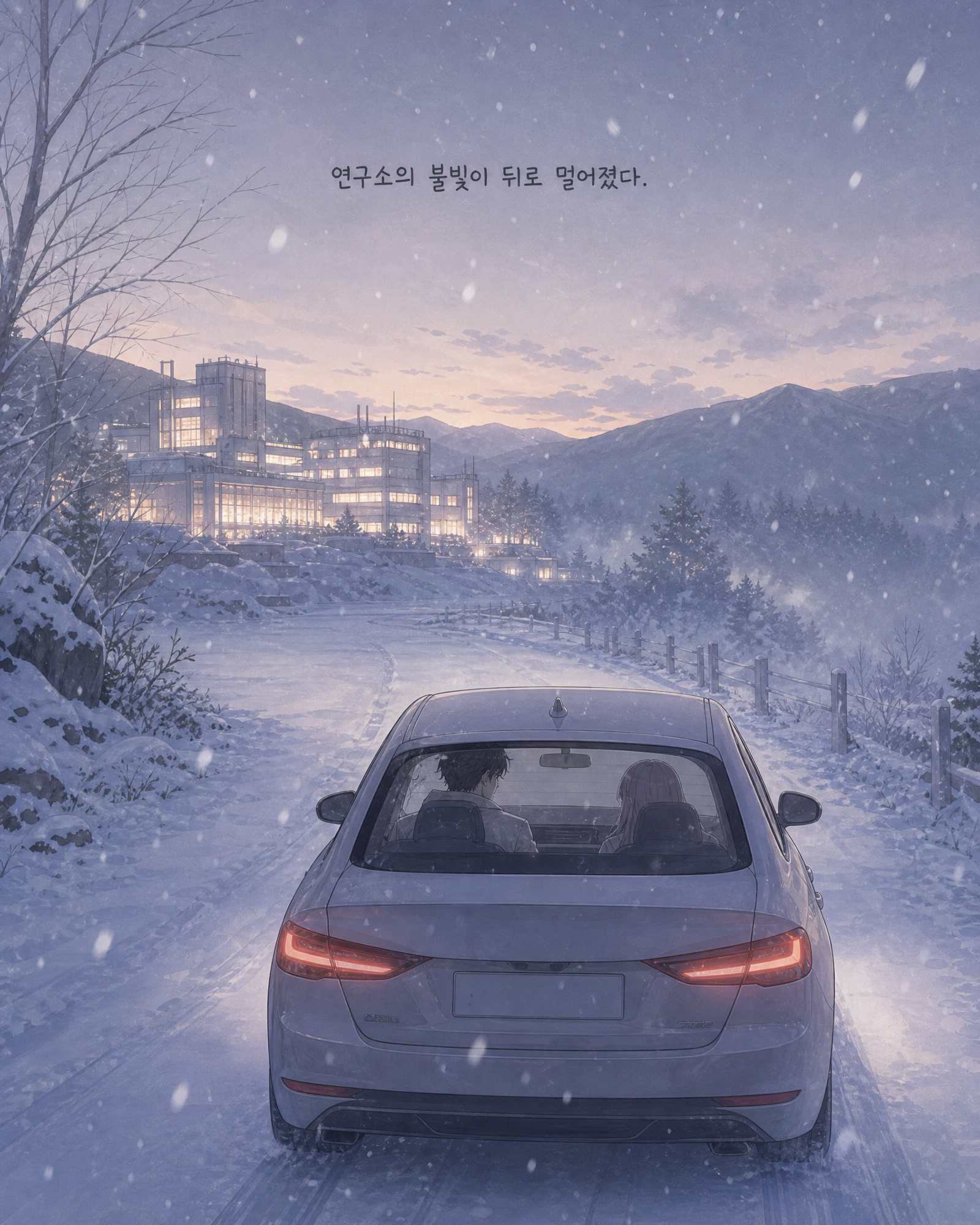 21화 009컷