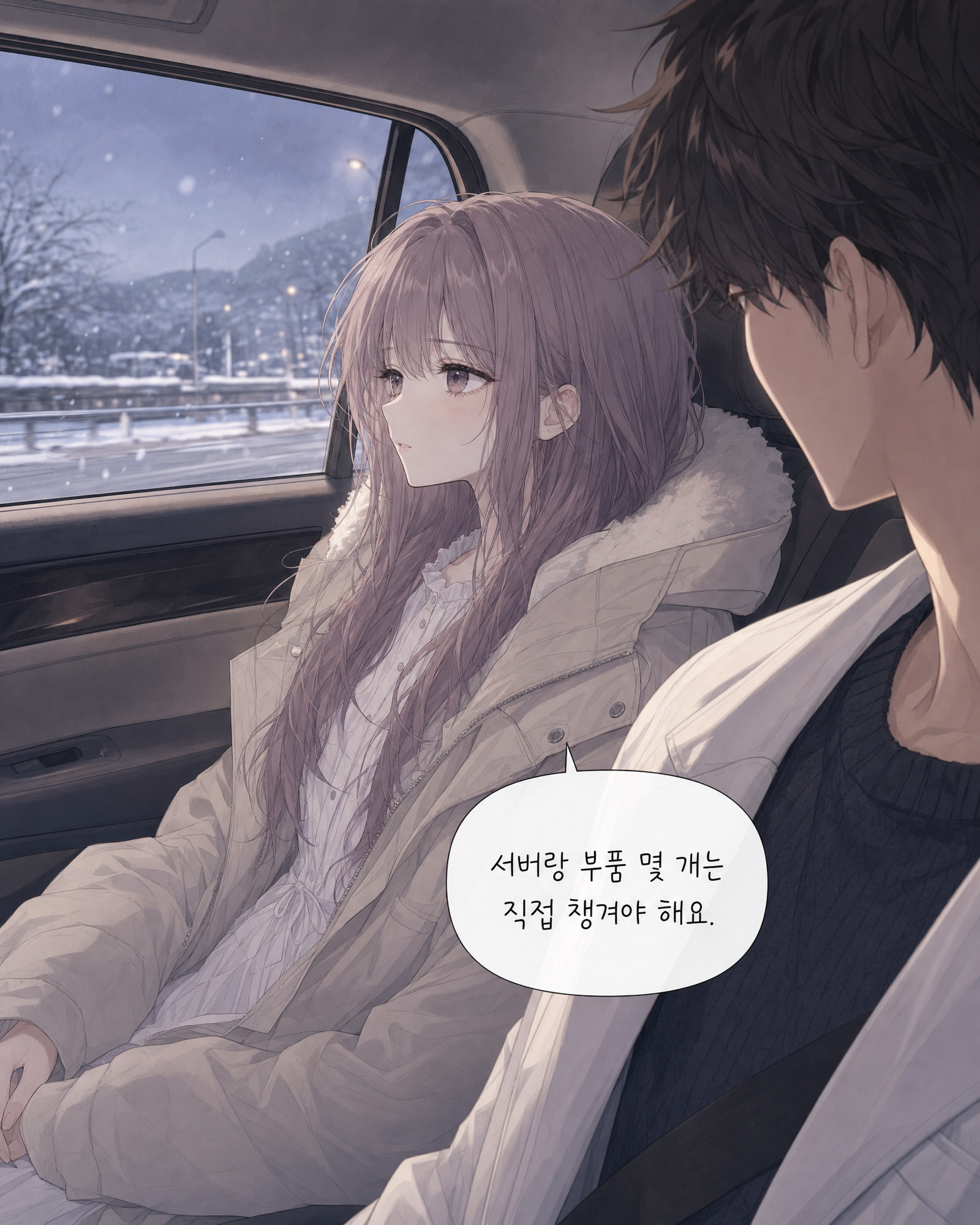 21화 010컷