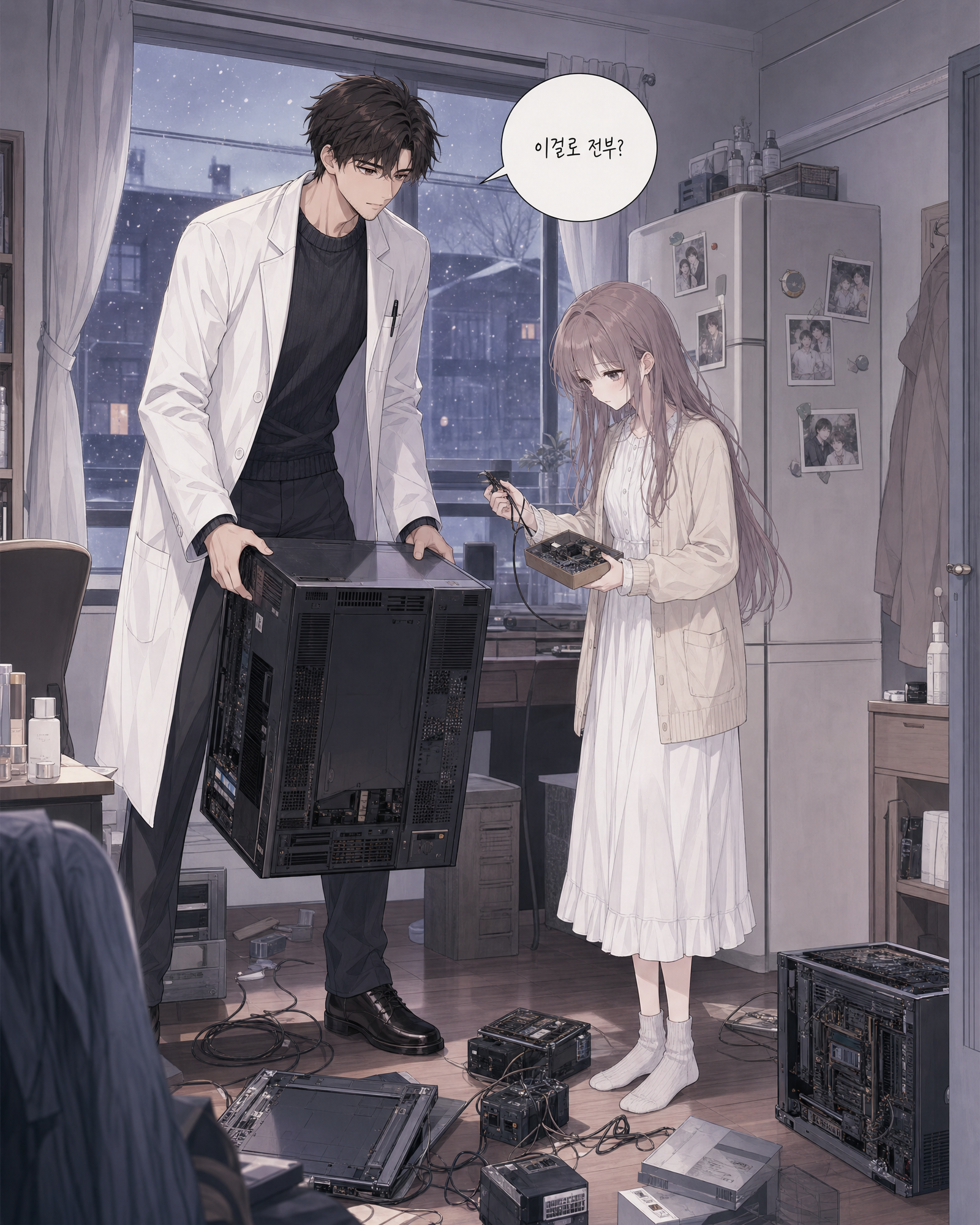 22화 003컷