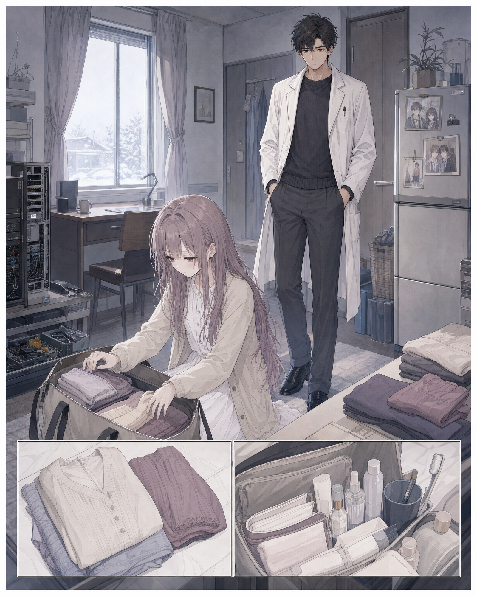 22화 004컷