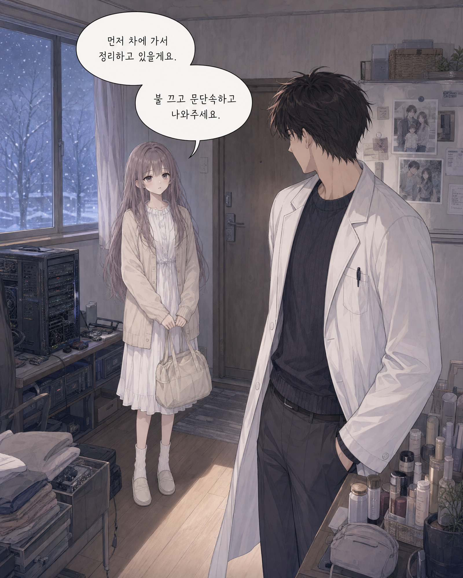 22화 005컷