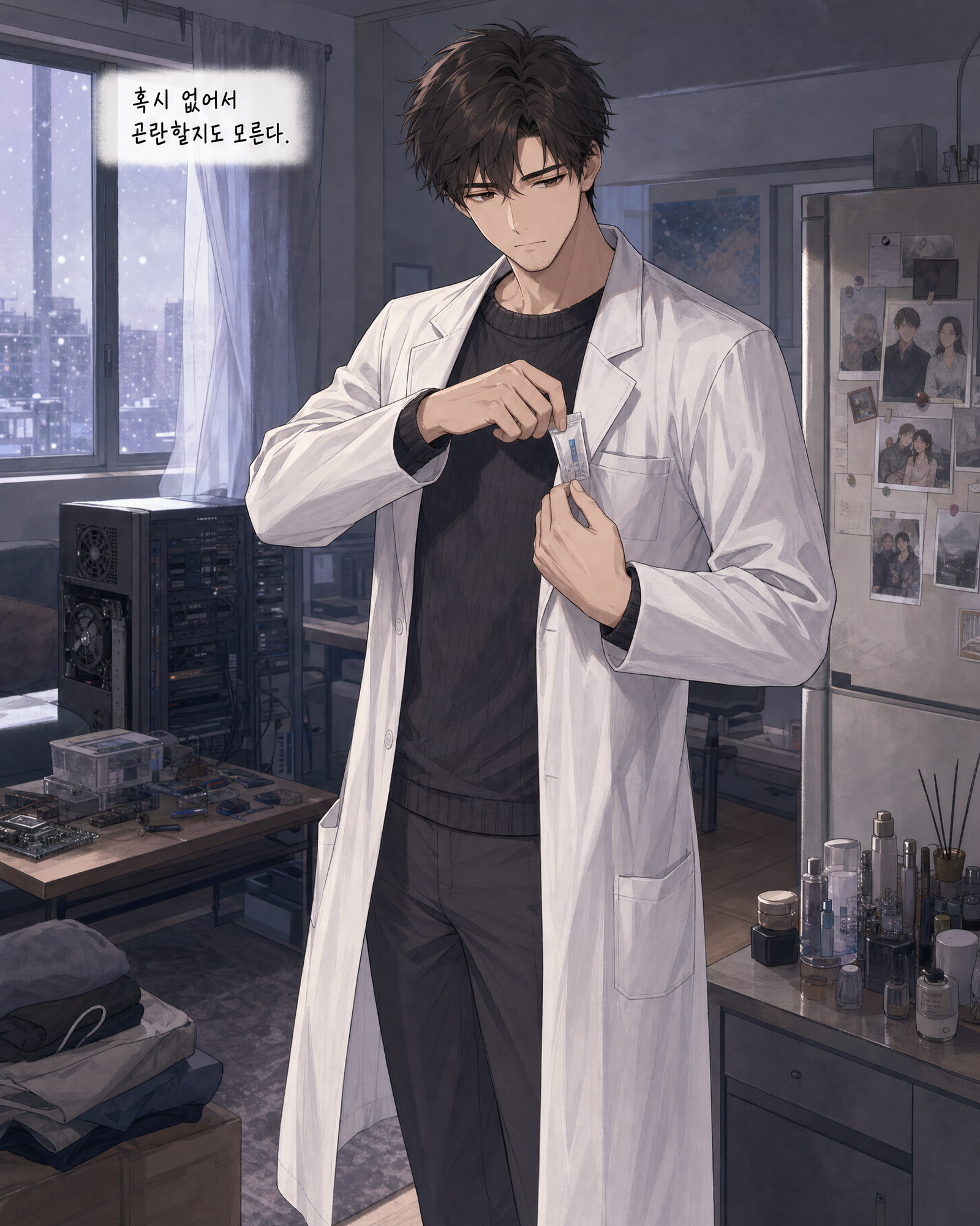 22화 010컷