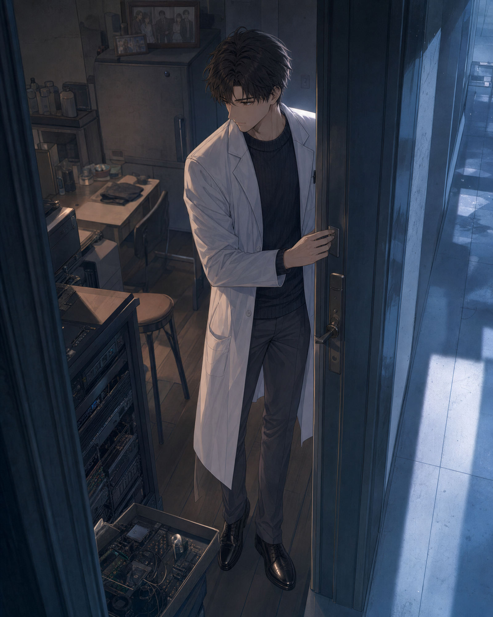 22화 011컷