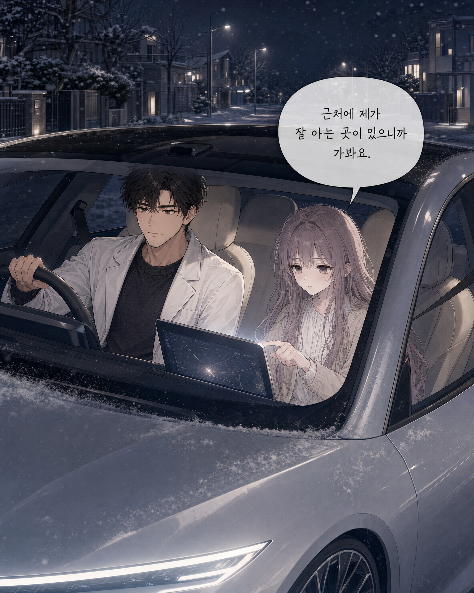 23화 004컷
