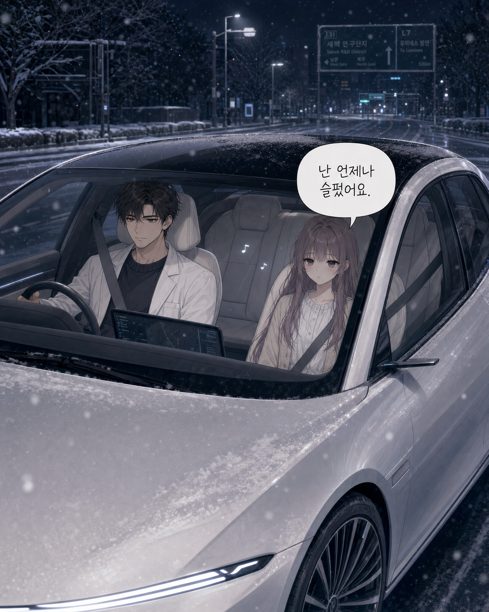 23화 005컷