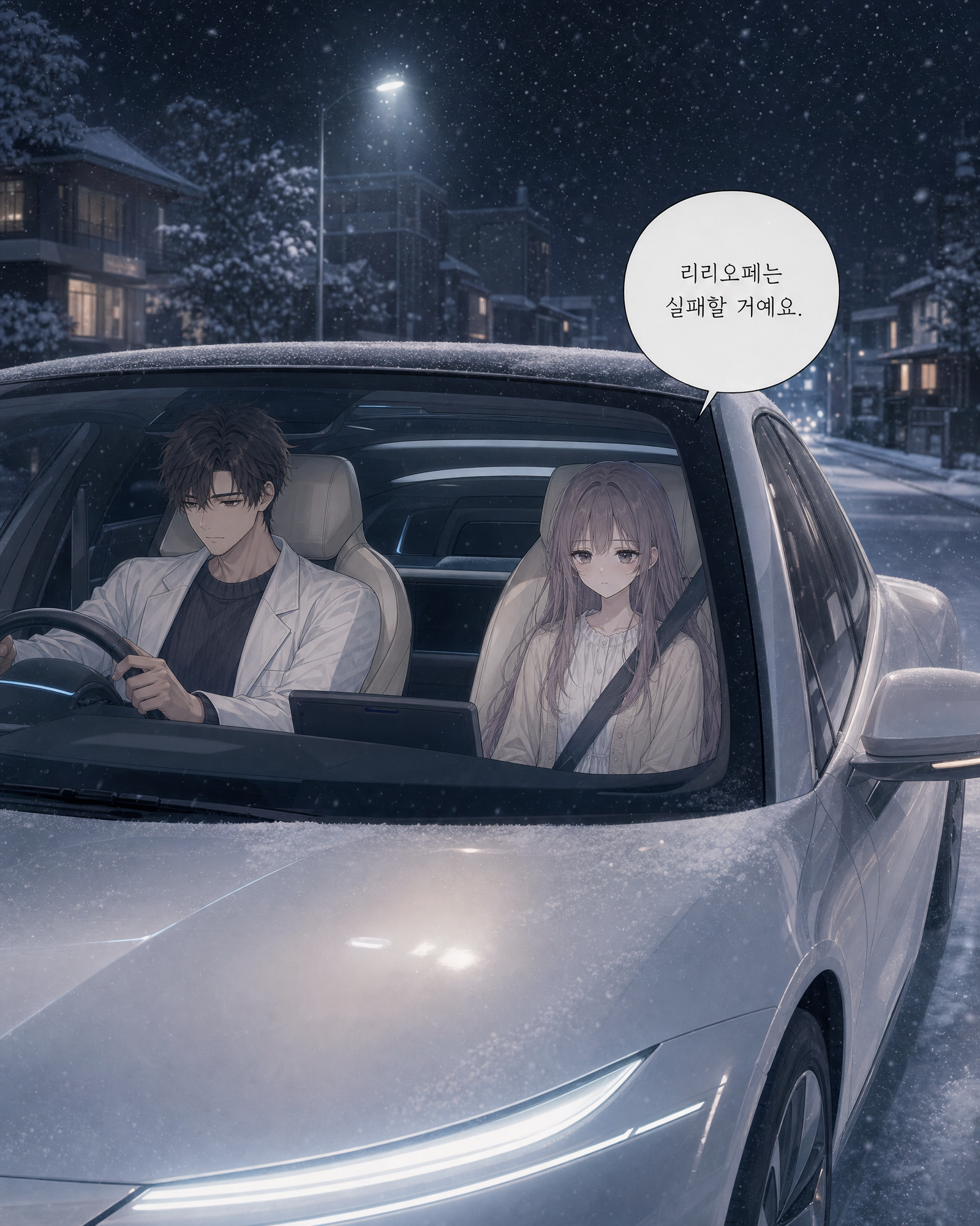 23화 010컷