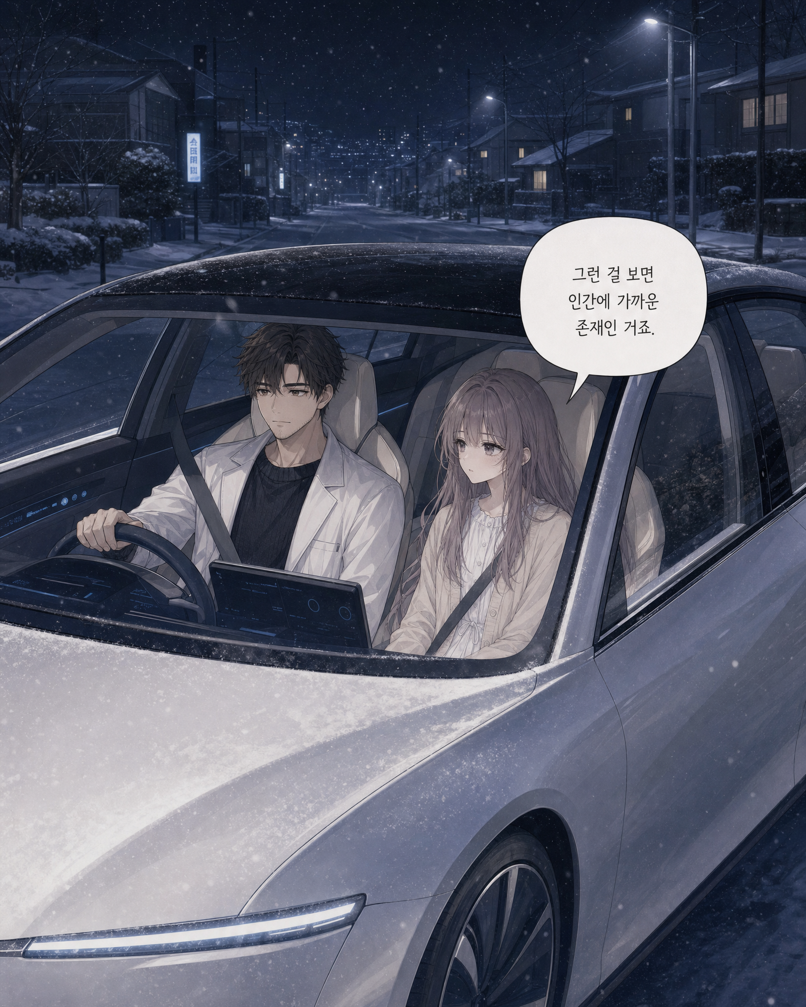 23화 013컷