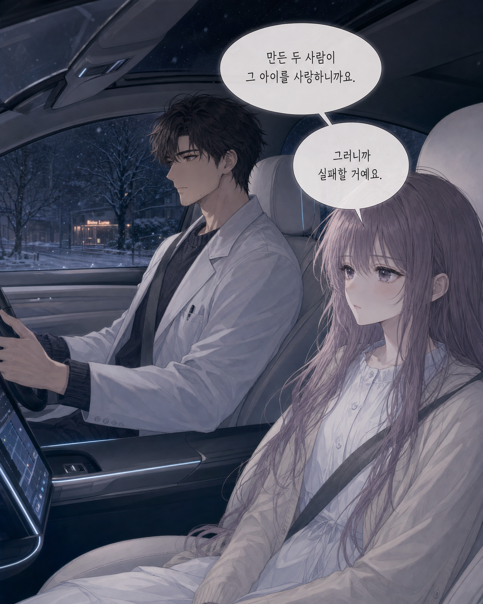 23화 014컷