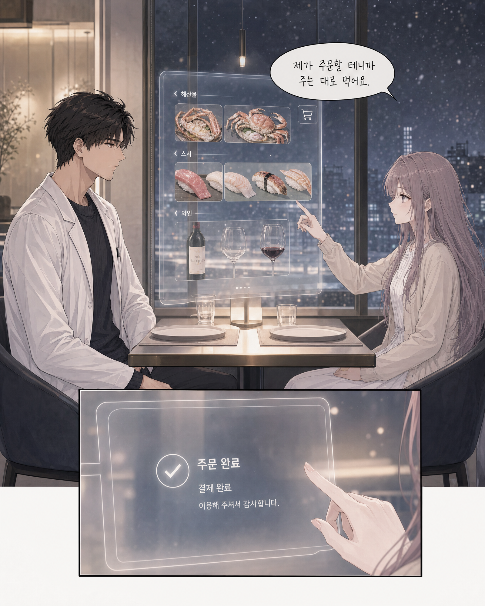 24화 006컷