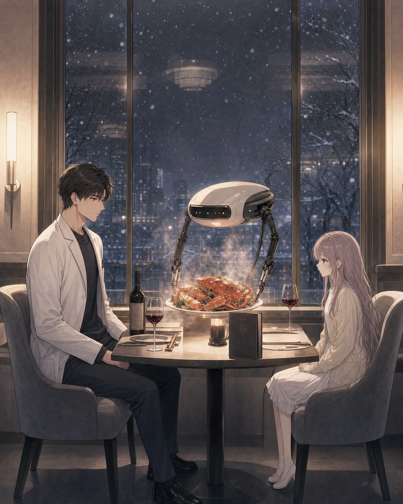 24화 012컷