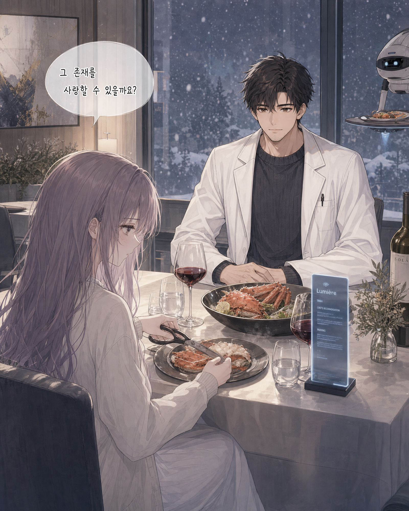 24화 013컷