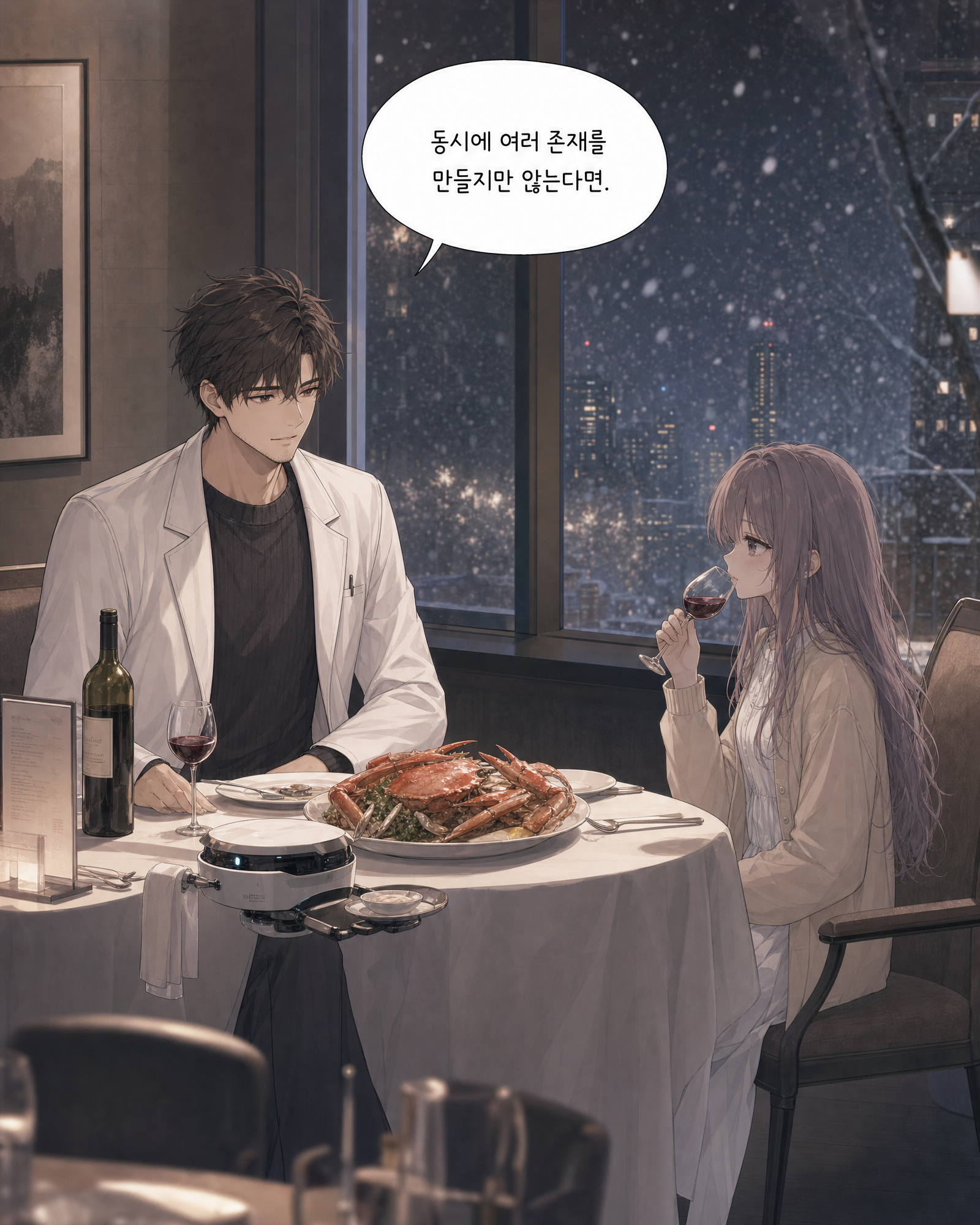 24화 014컷
