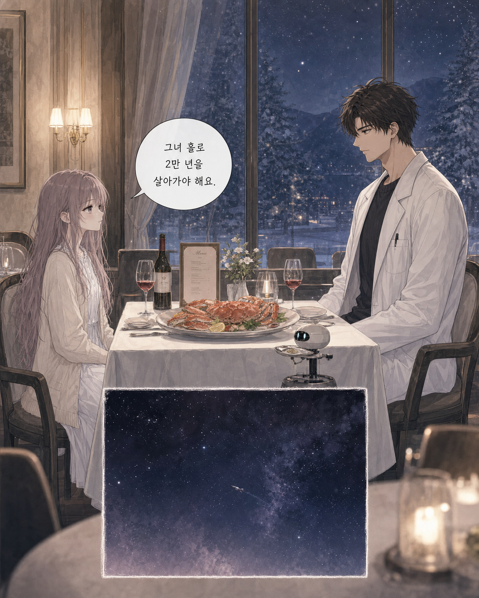 24화 017컷