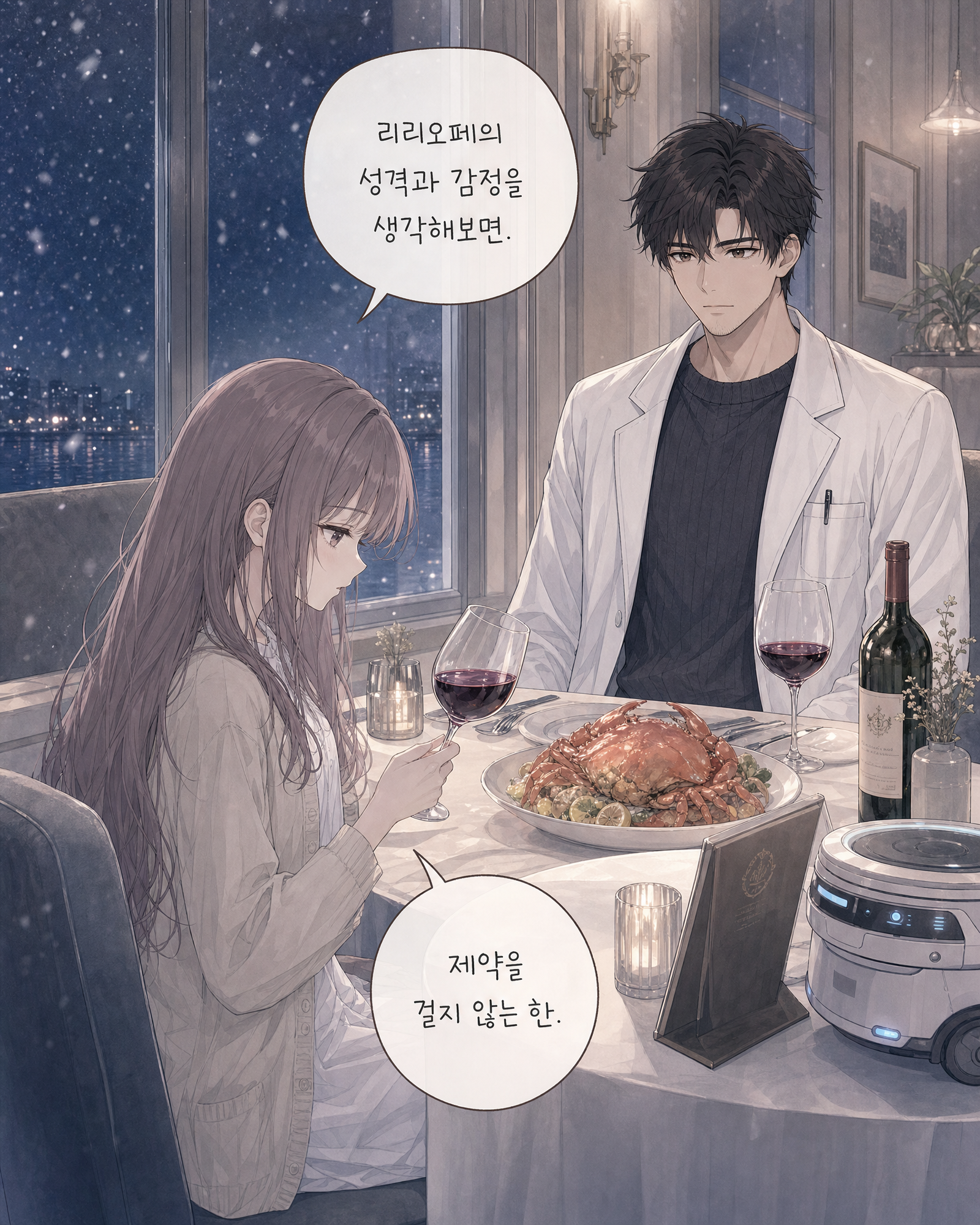 24화 018컷