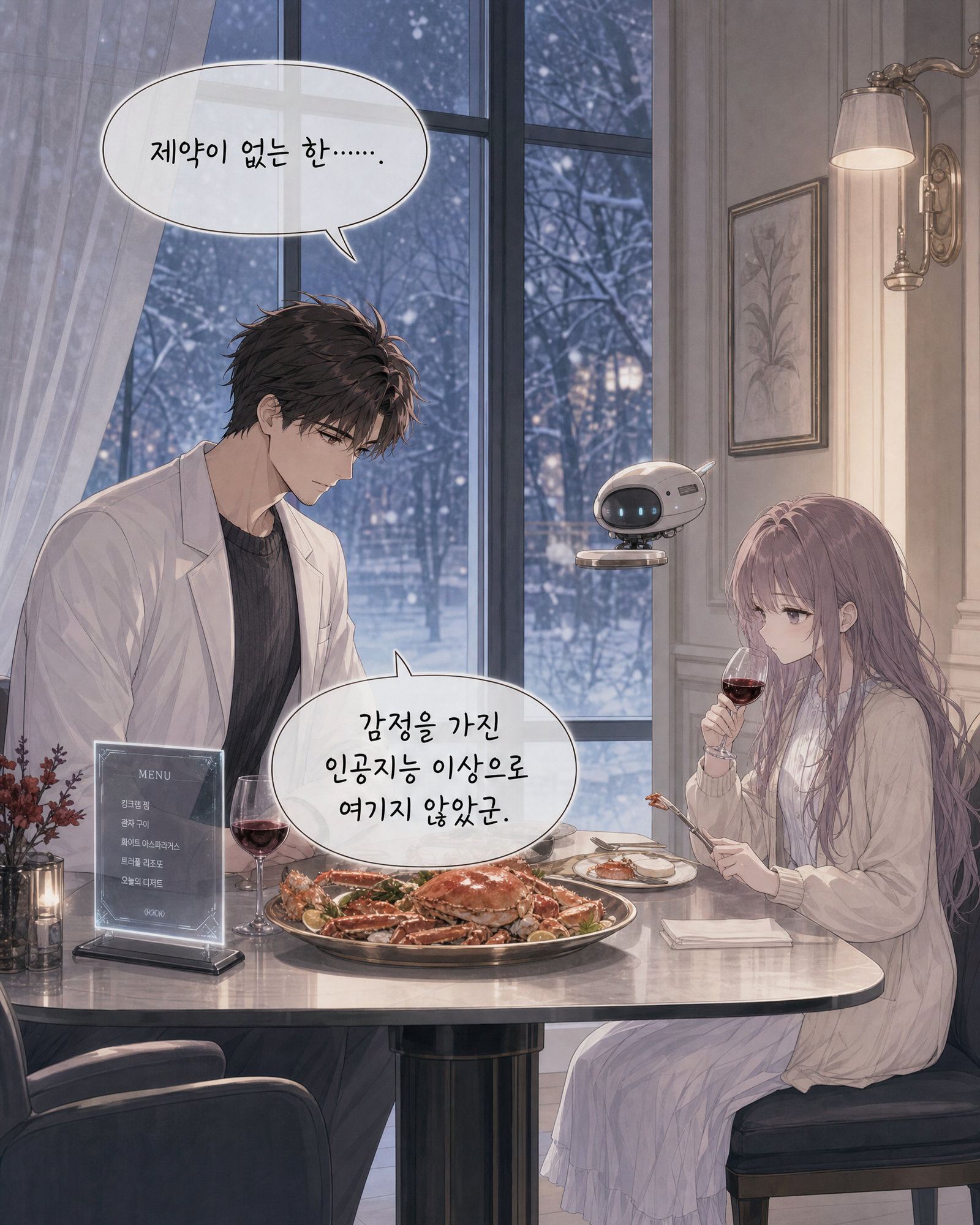 24화 019컷