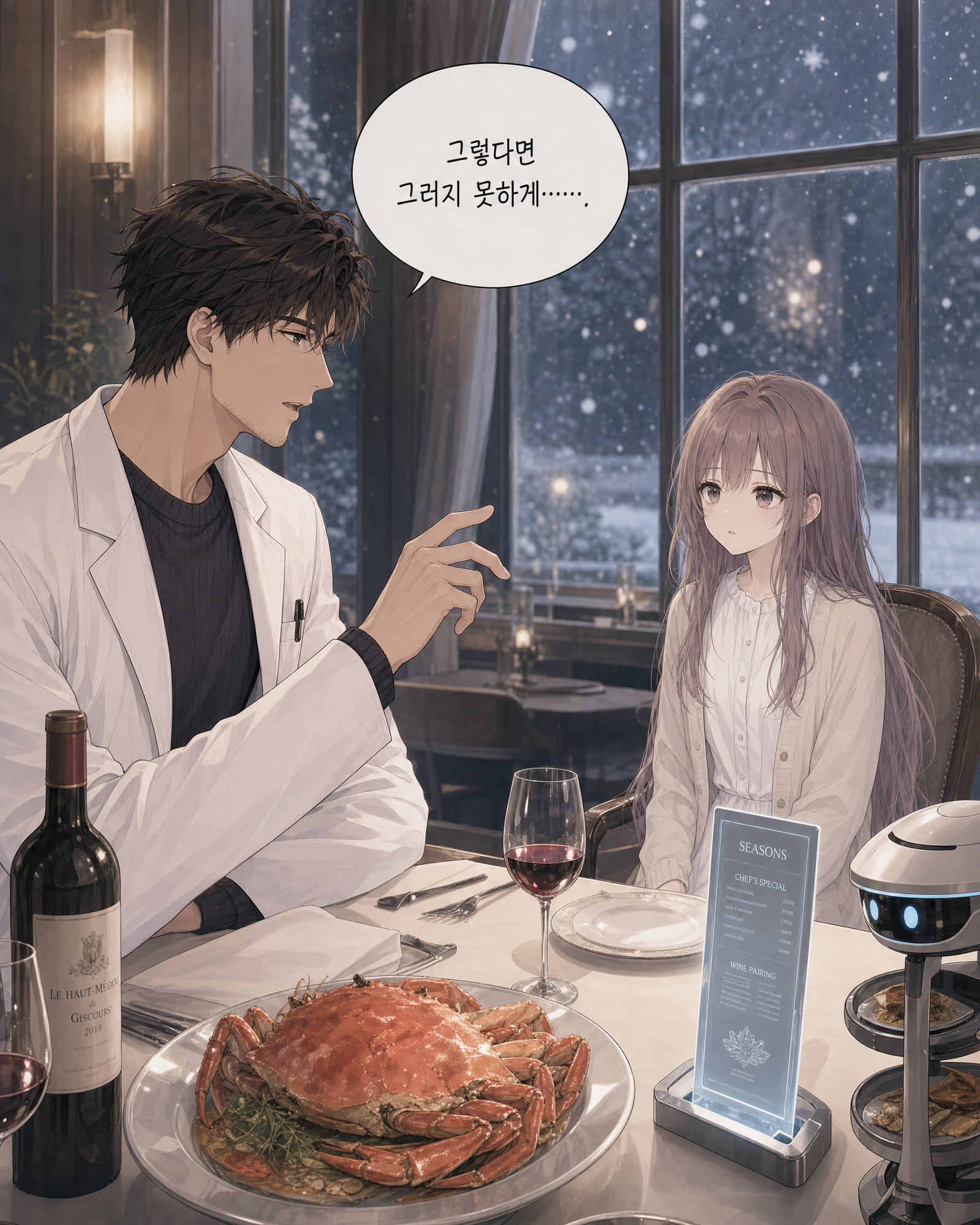24화 021컷