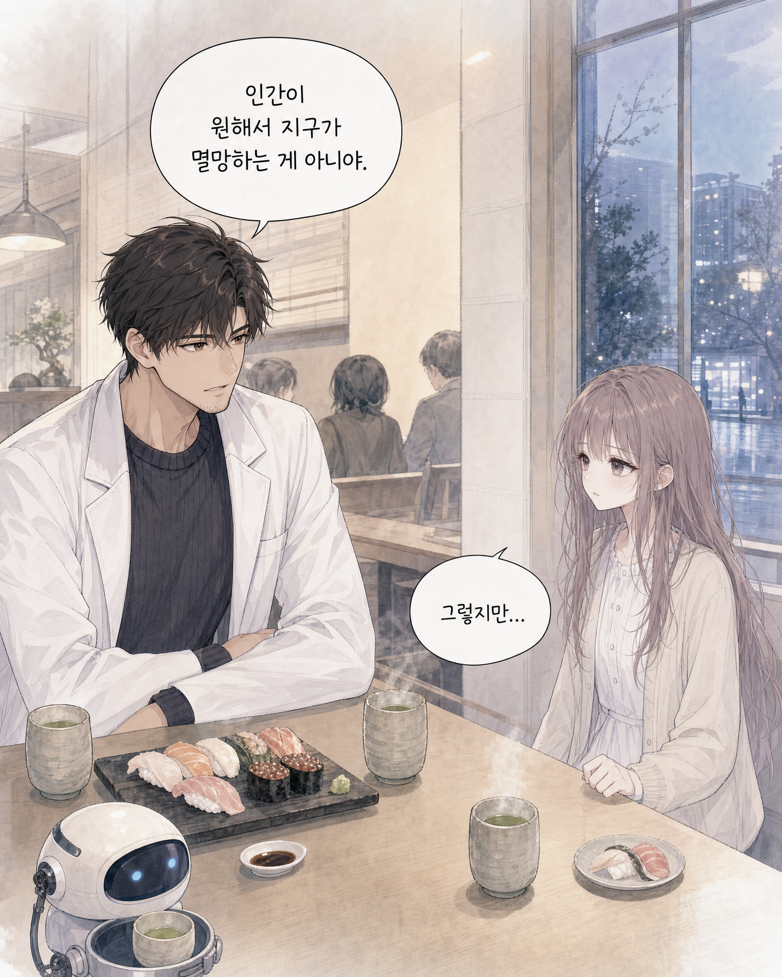 25화 003컷