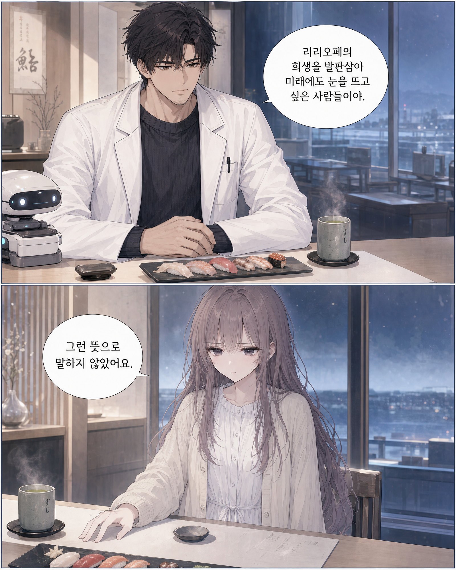 25화 006컷