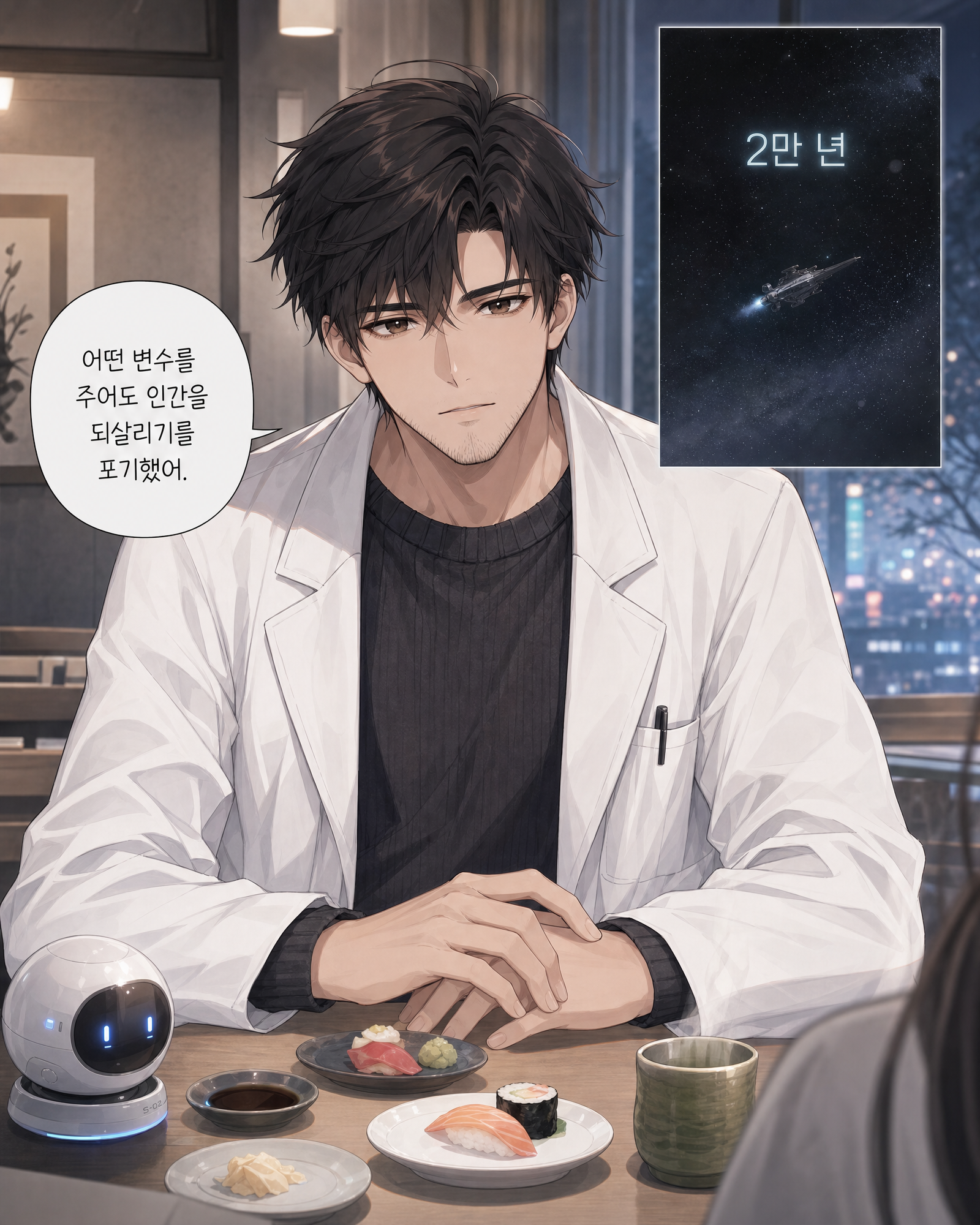 25화 008컷