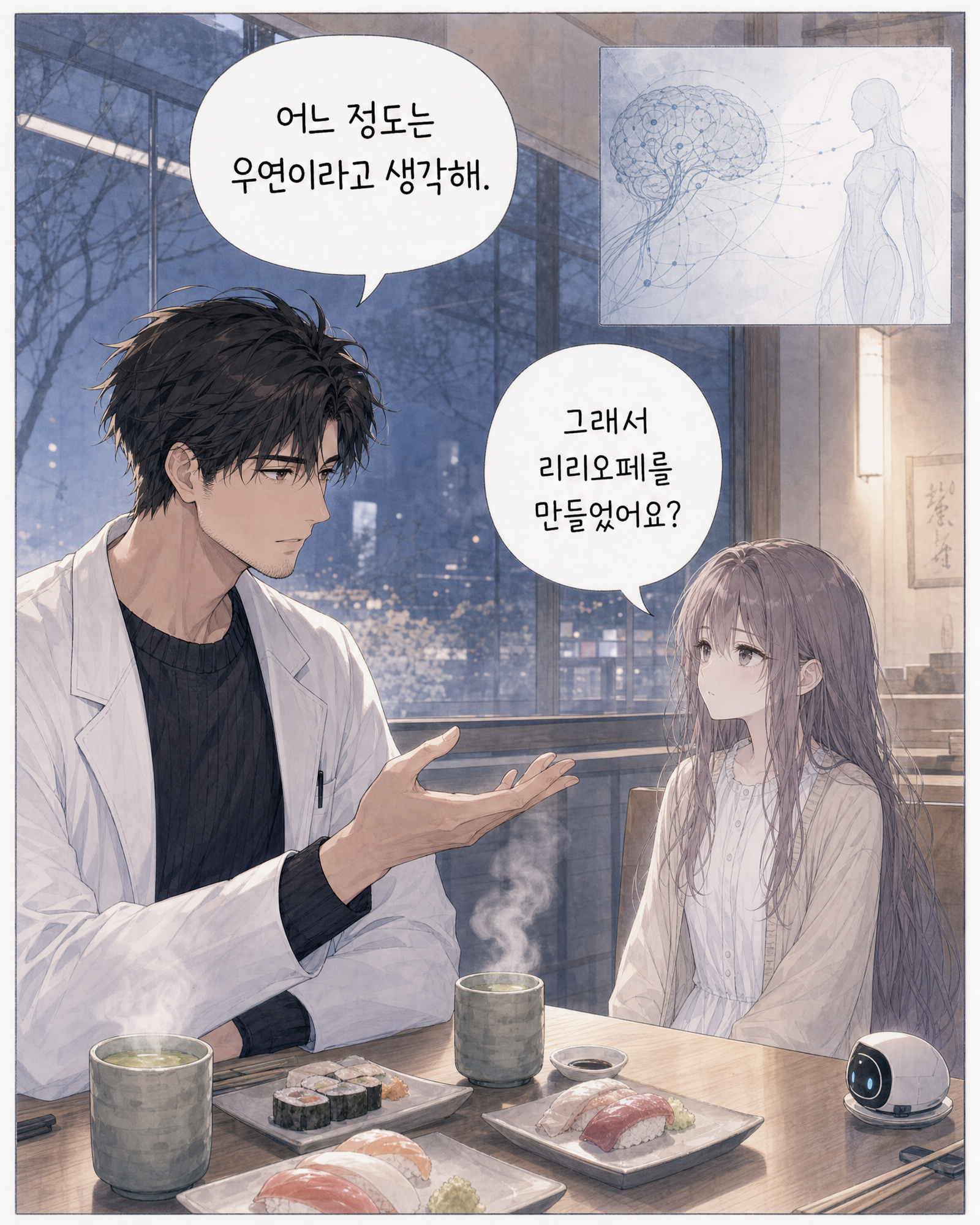 25화 009컷