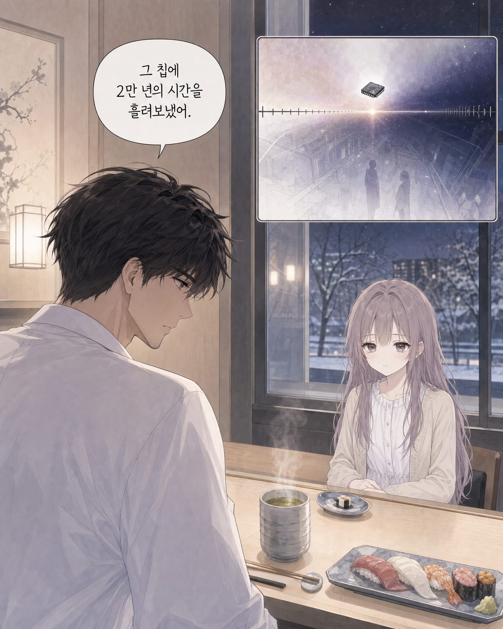 25화 011컷