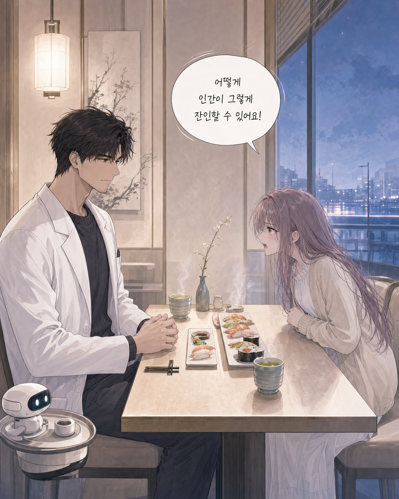 25화 014컷