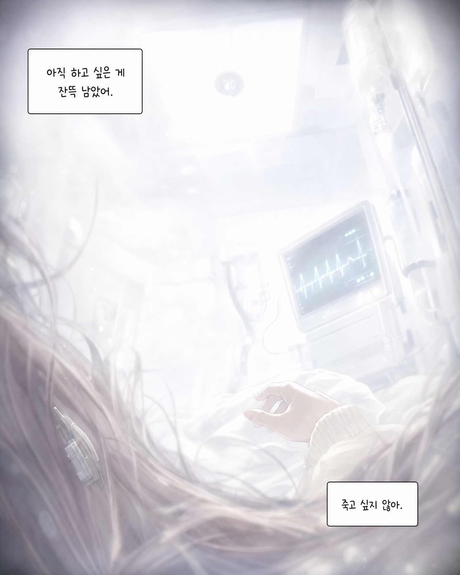26화 대표 컷