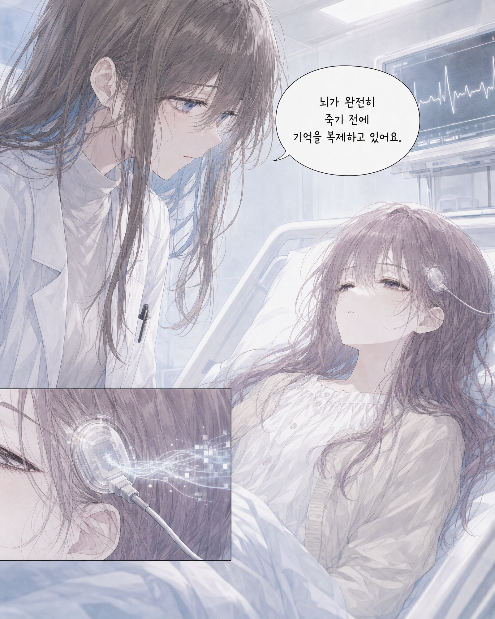 26화 006컷