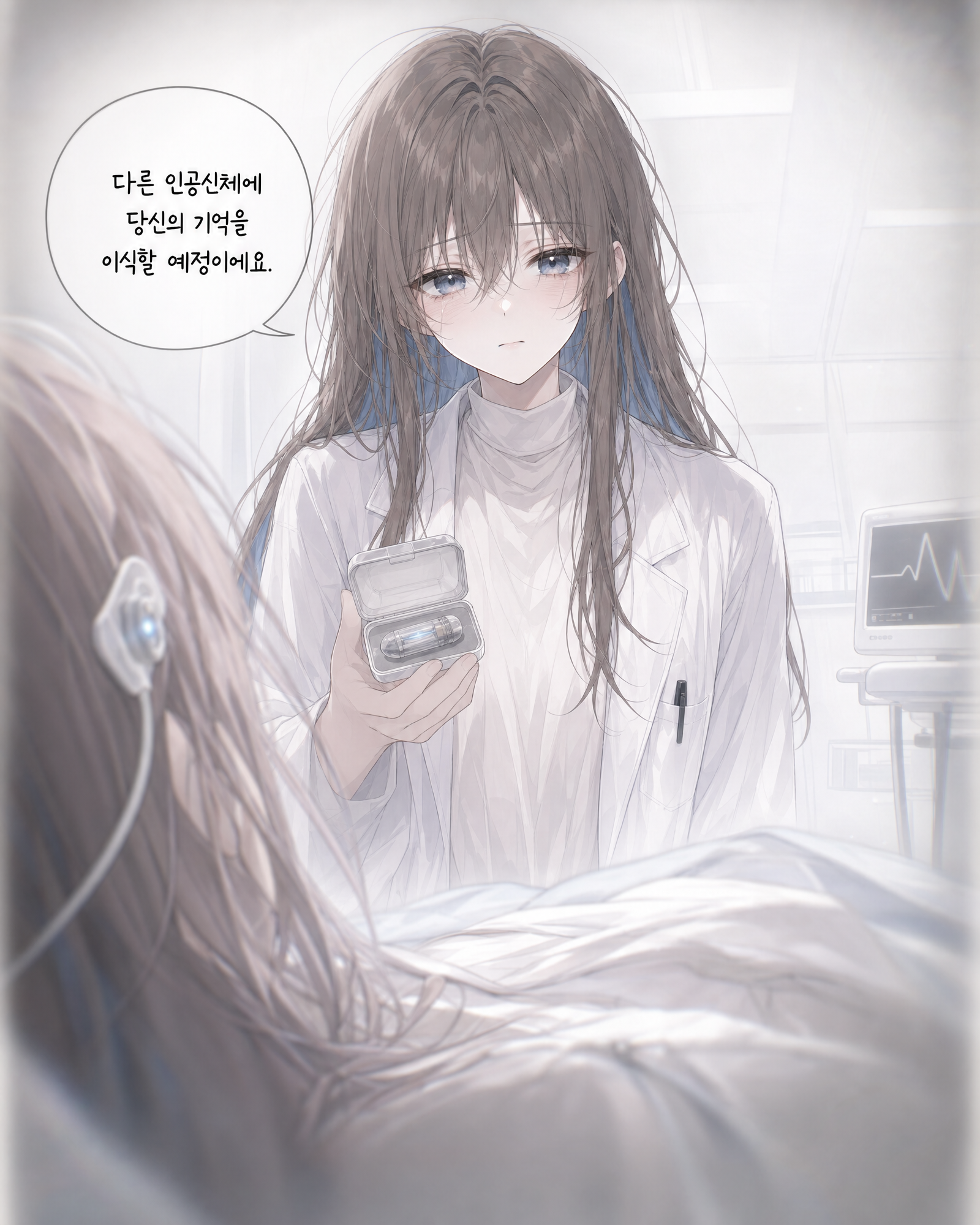 26화 008컷