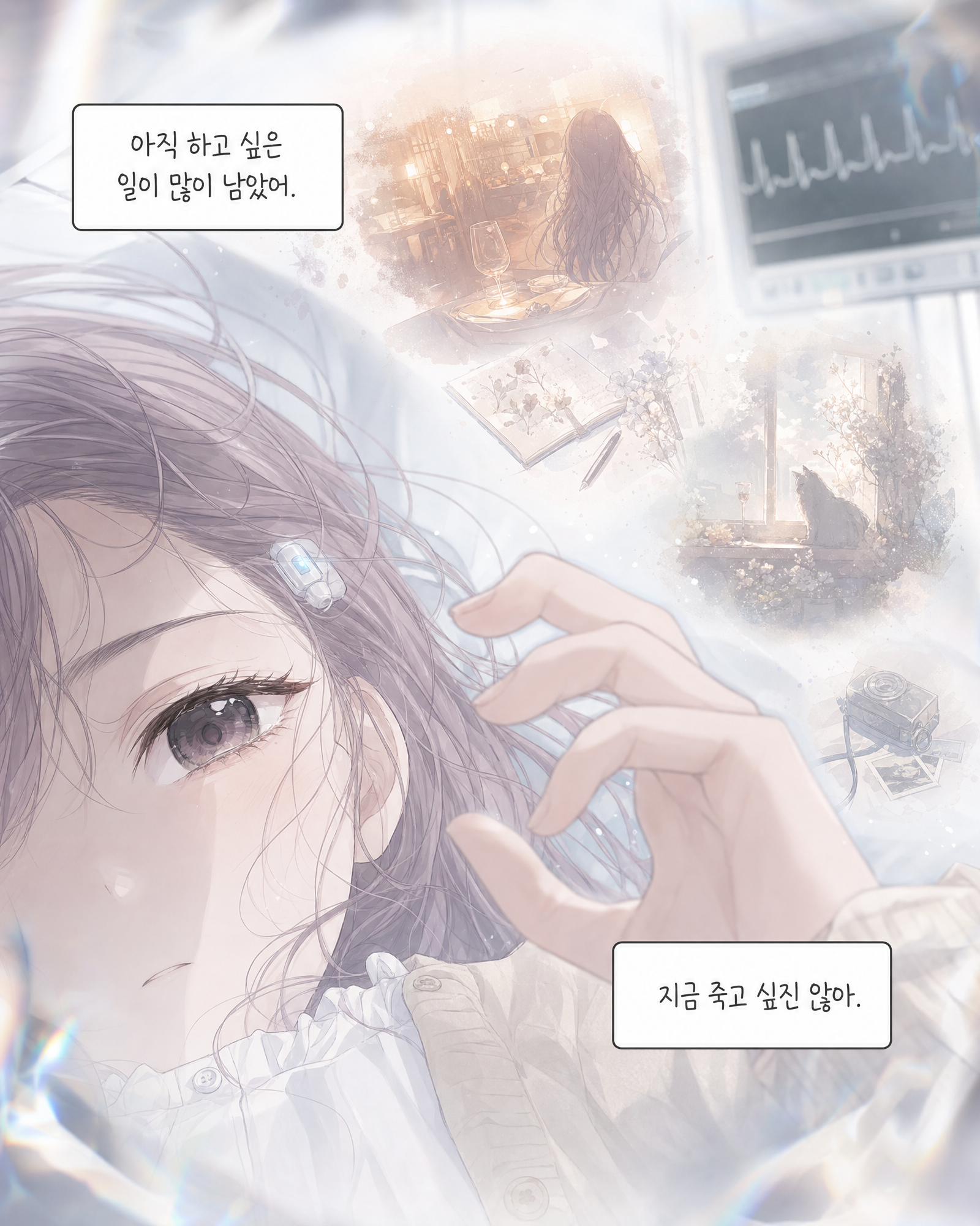 26화 009컷