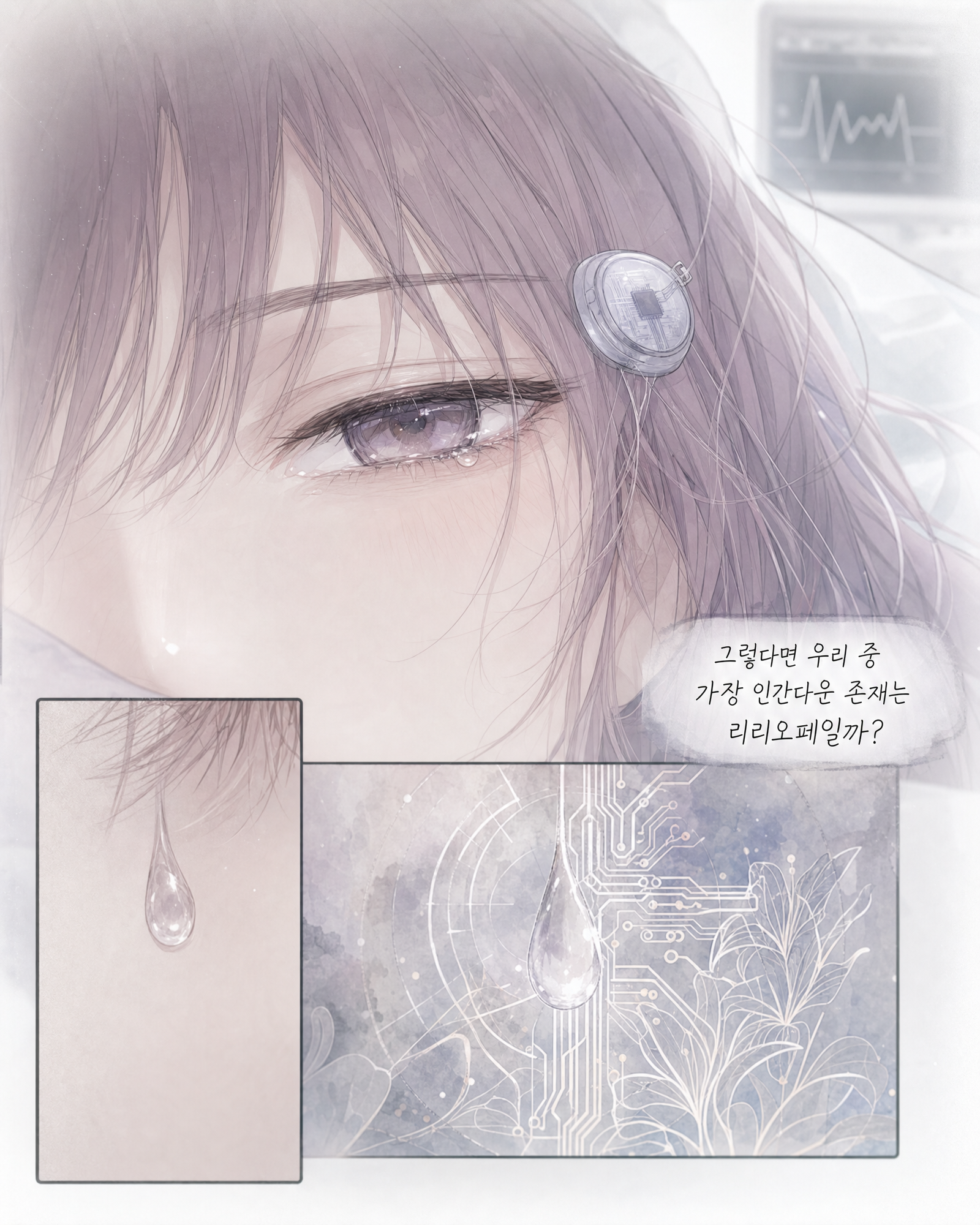 26화 013컷
