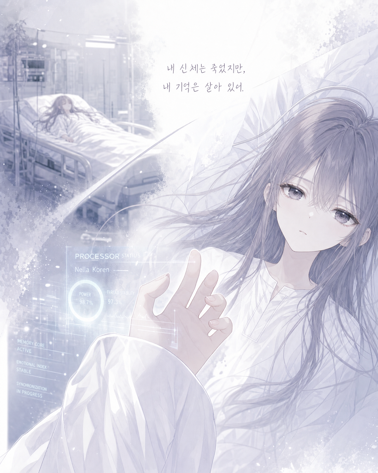 27화 003컷