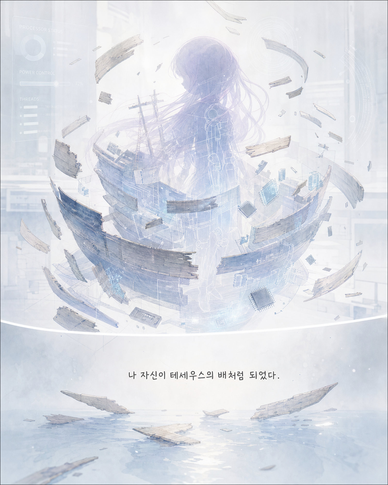 27화 004컷