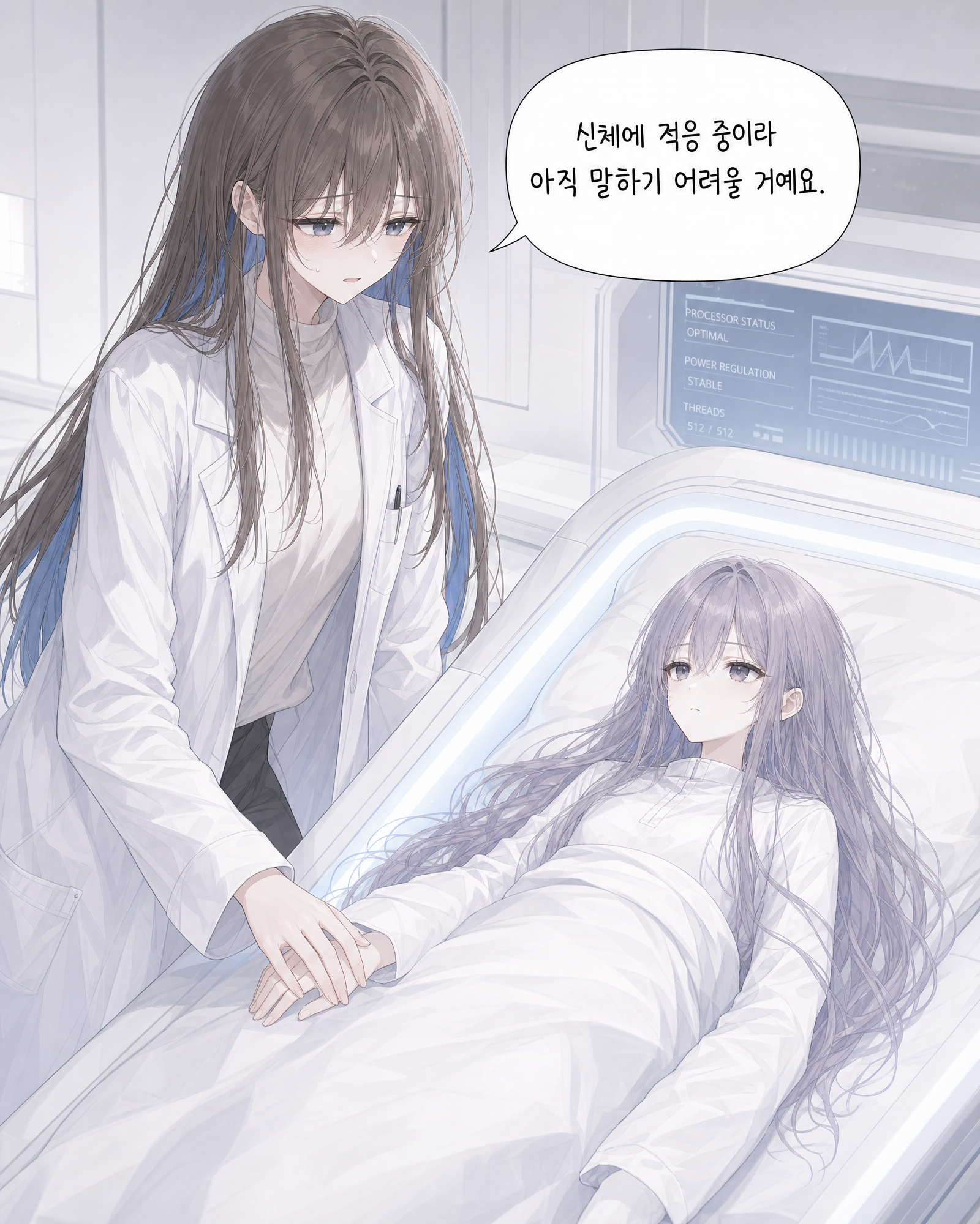 27화 005컷