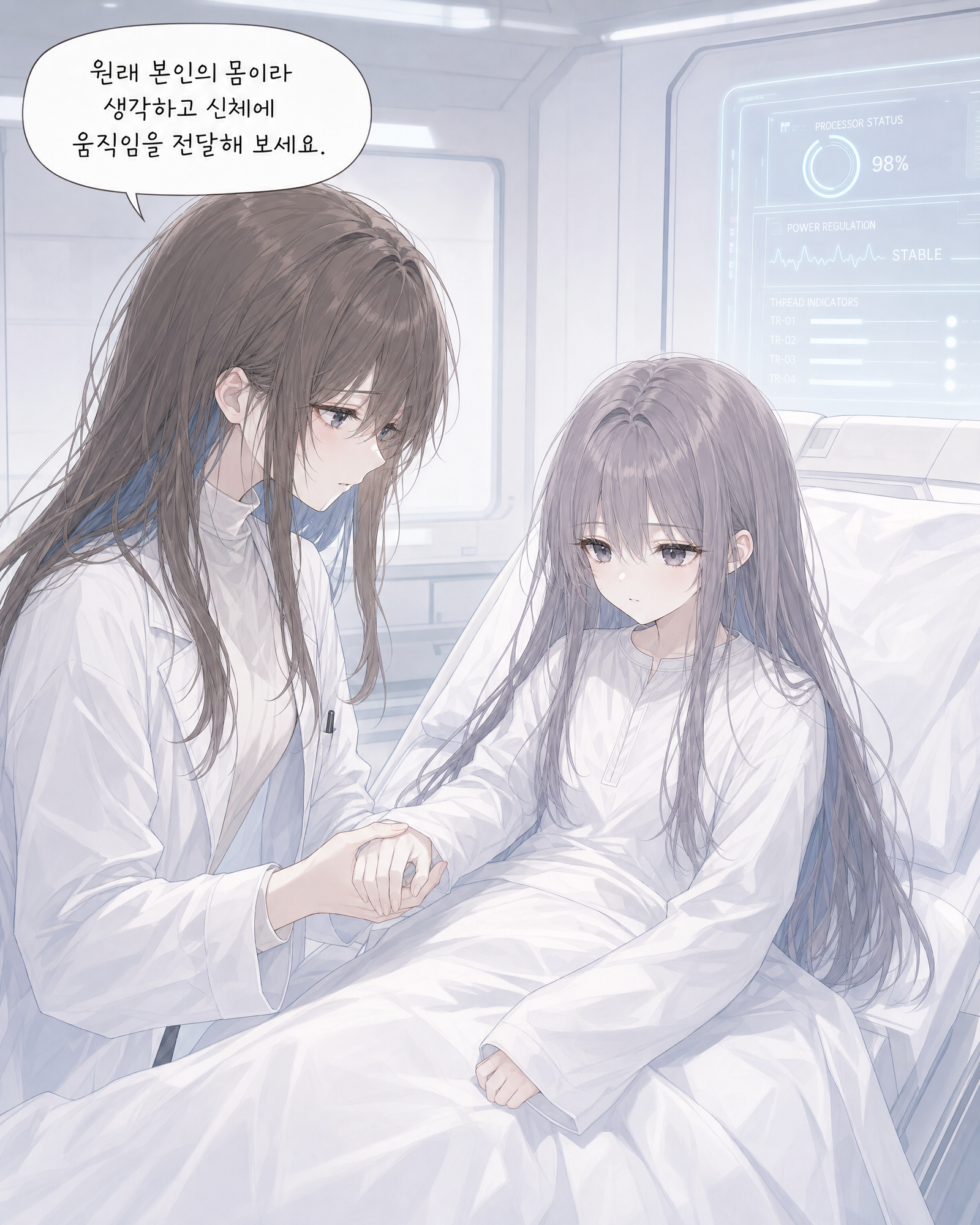 27화 006컷