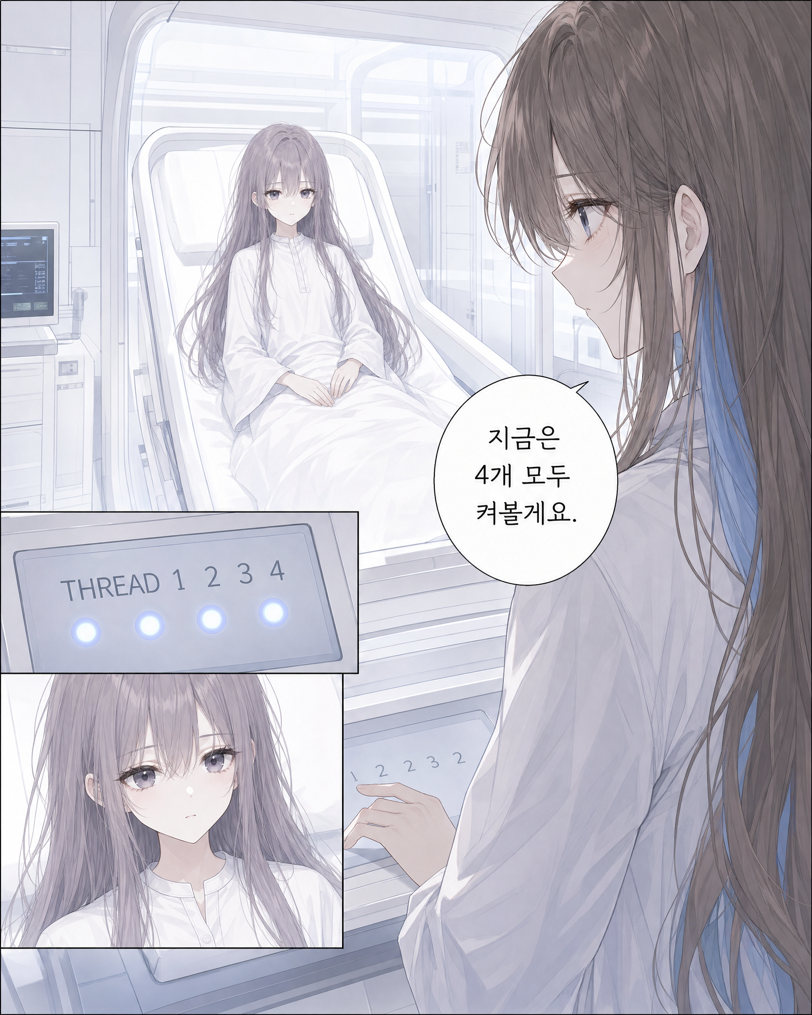 27화 009컷