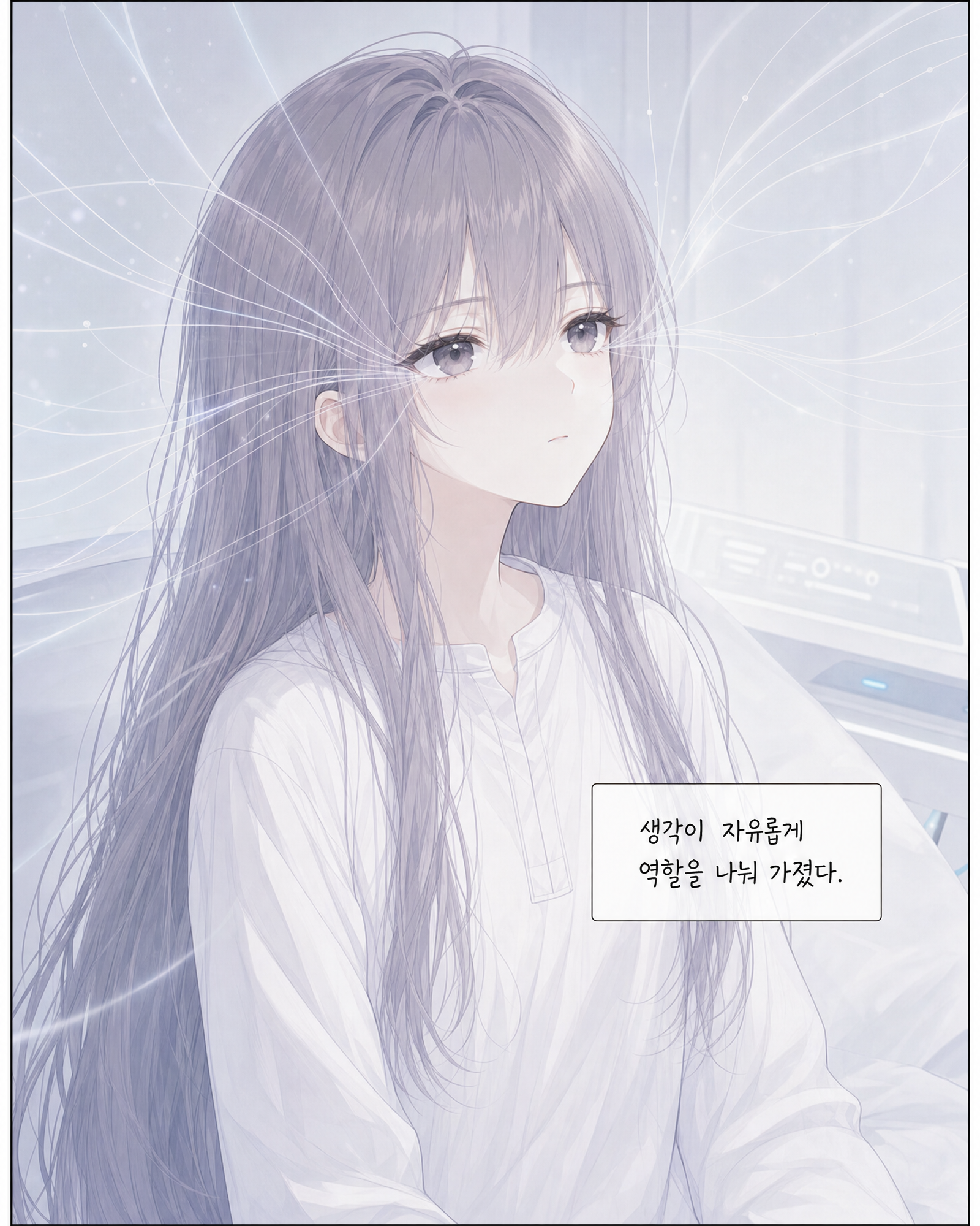 27화 010컷