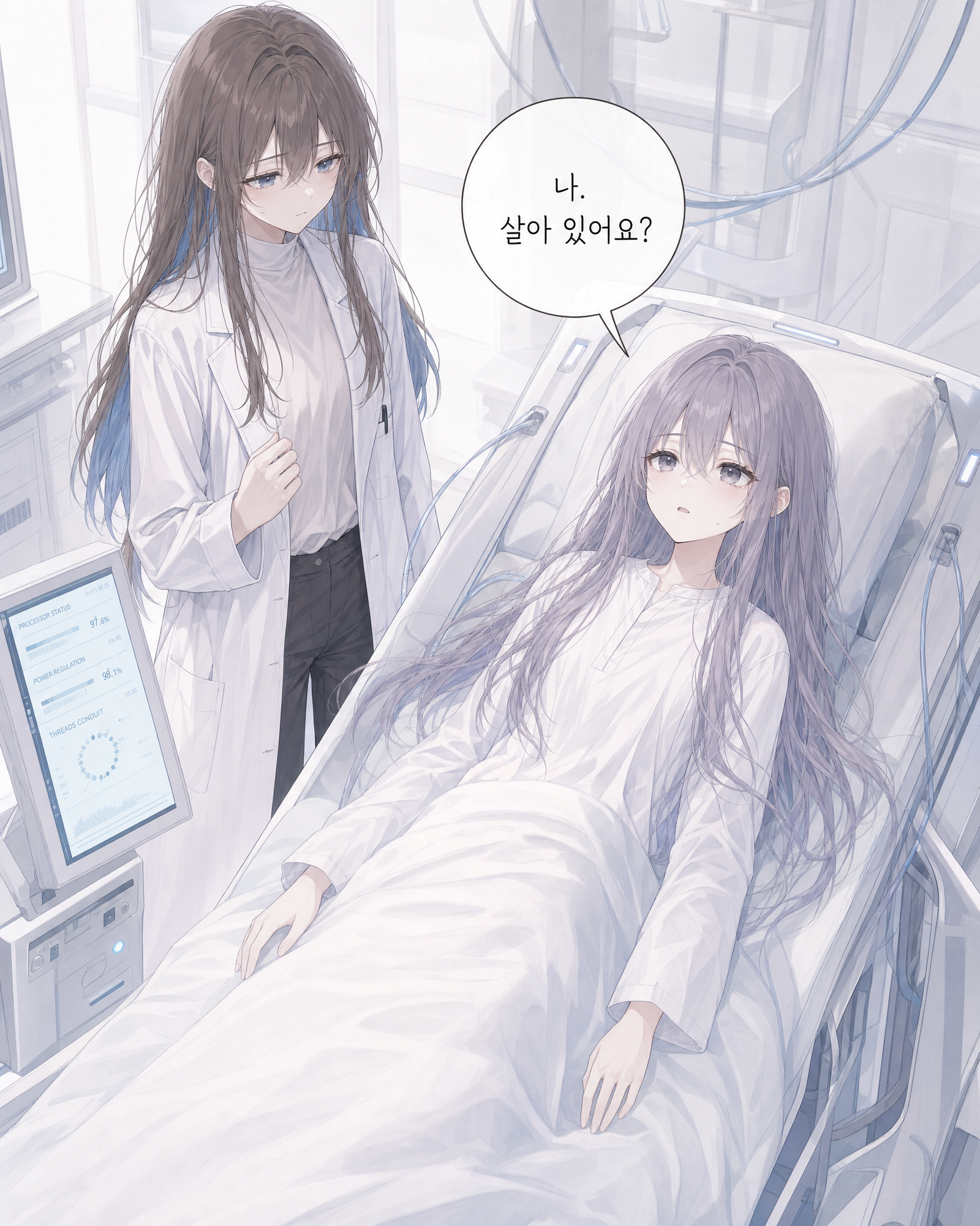 27화 011컷